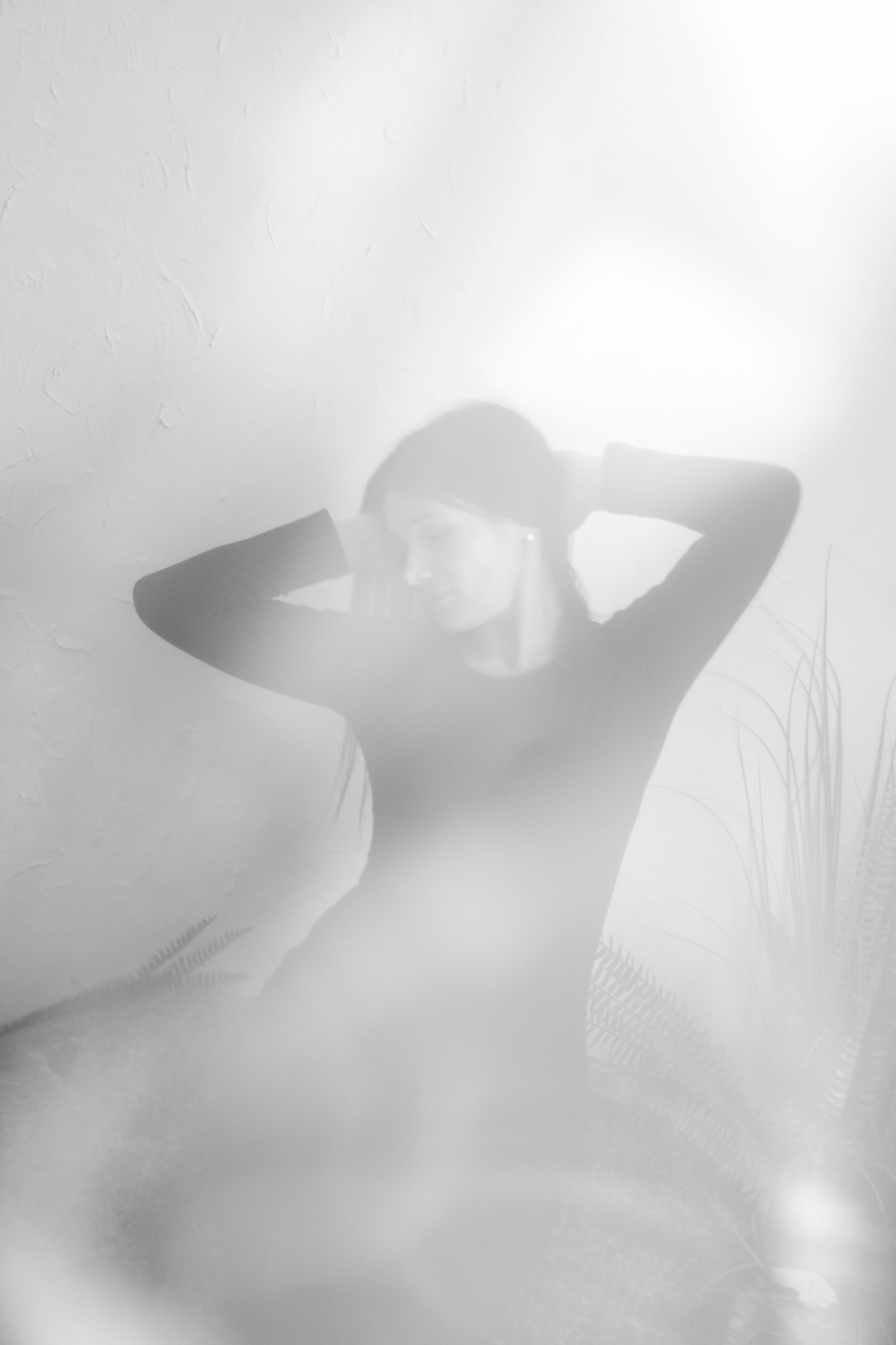 Портреты. Предметный и контент фотограф Александра Винник, Брянск