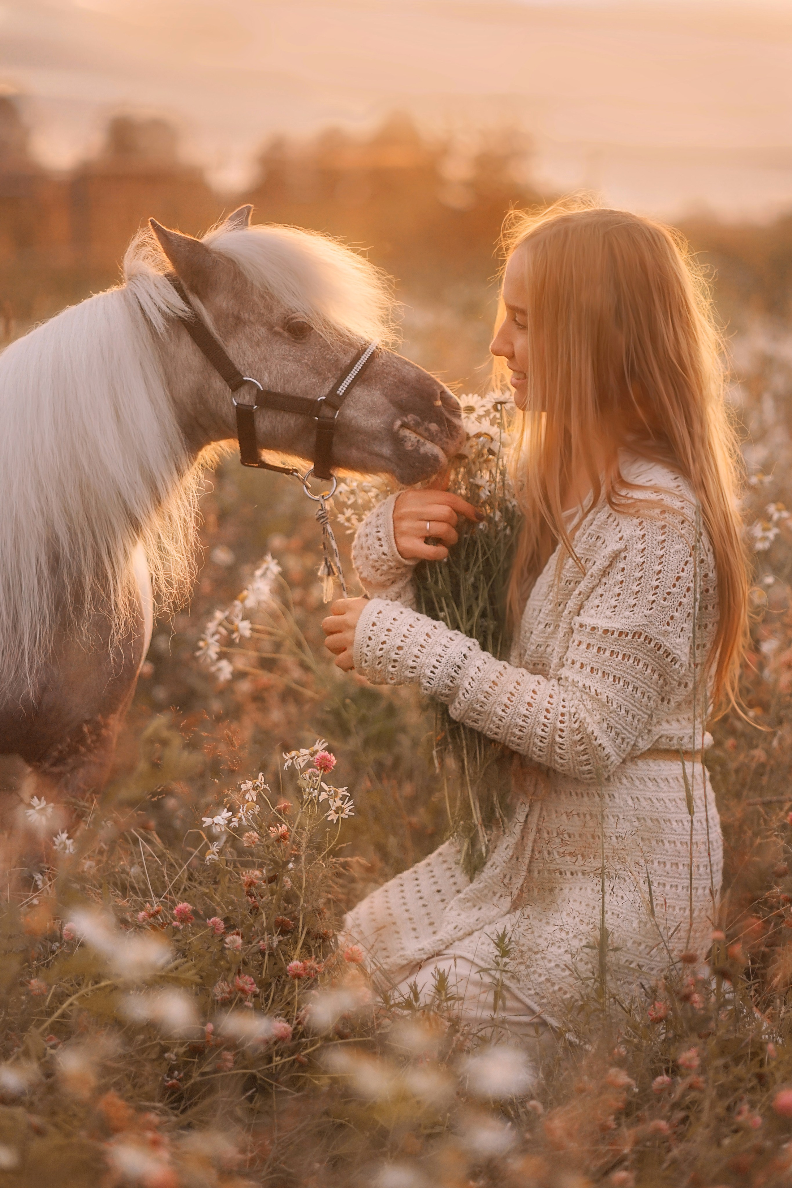 Сказочные фотографии. Детский и семейный фотограф в СПБ