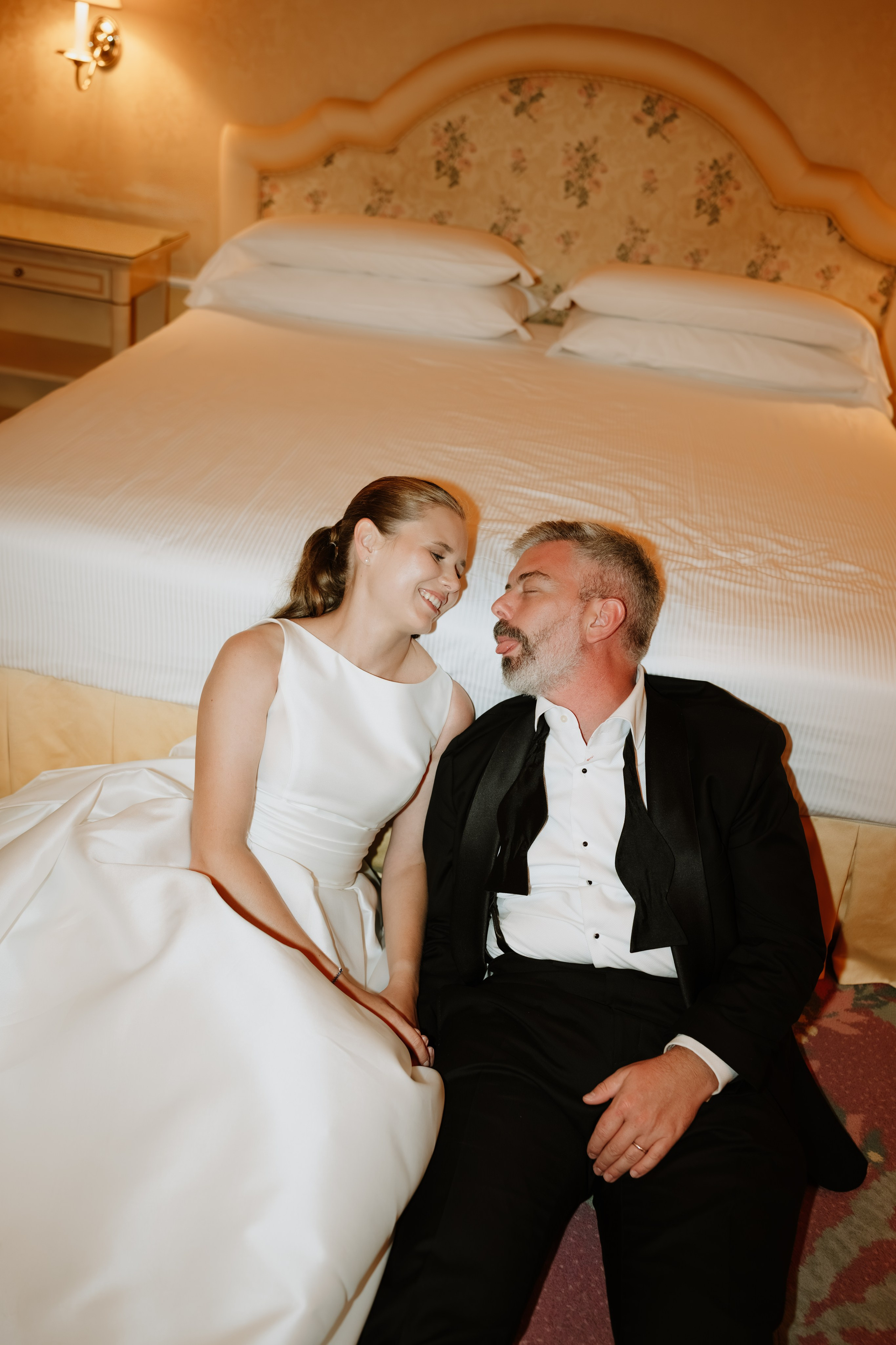 Vera & Lorenzo | Biella, Italy. Professional Wedding Photographer Geneva & Romande Switzerland | Tanya Creator