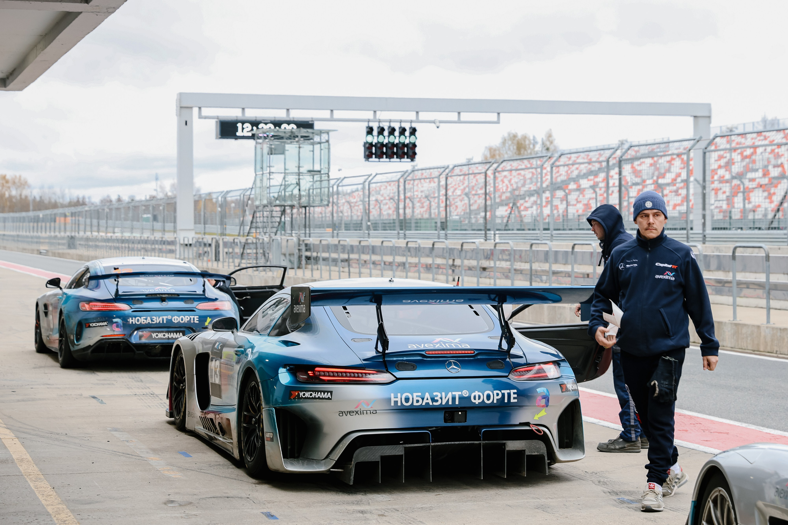 MOSCOW RACEWAY. Свадебный фотограф Москва Анна Шилова