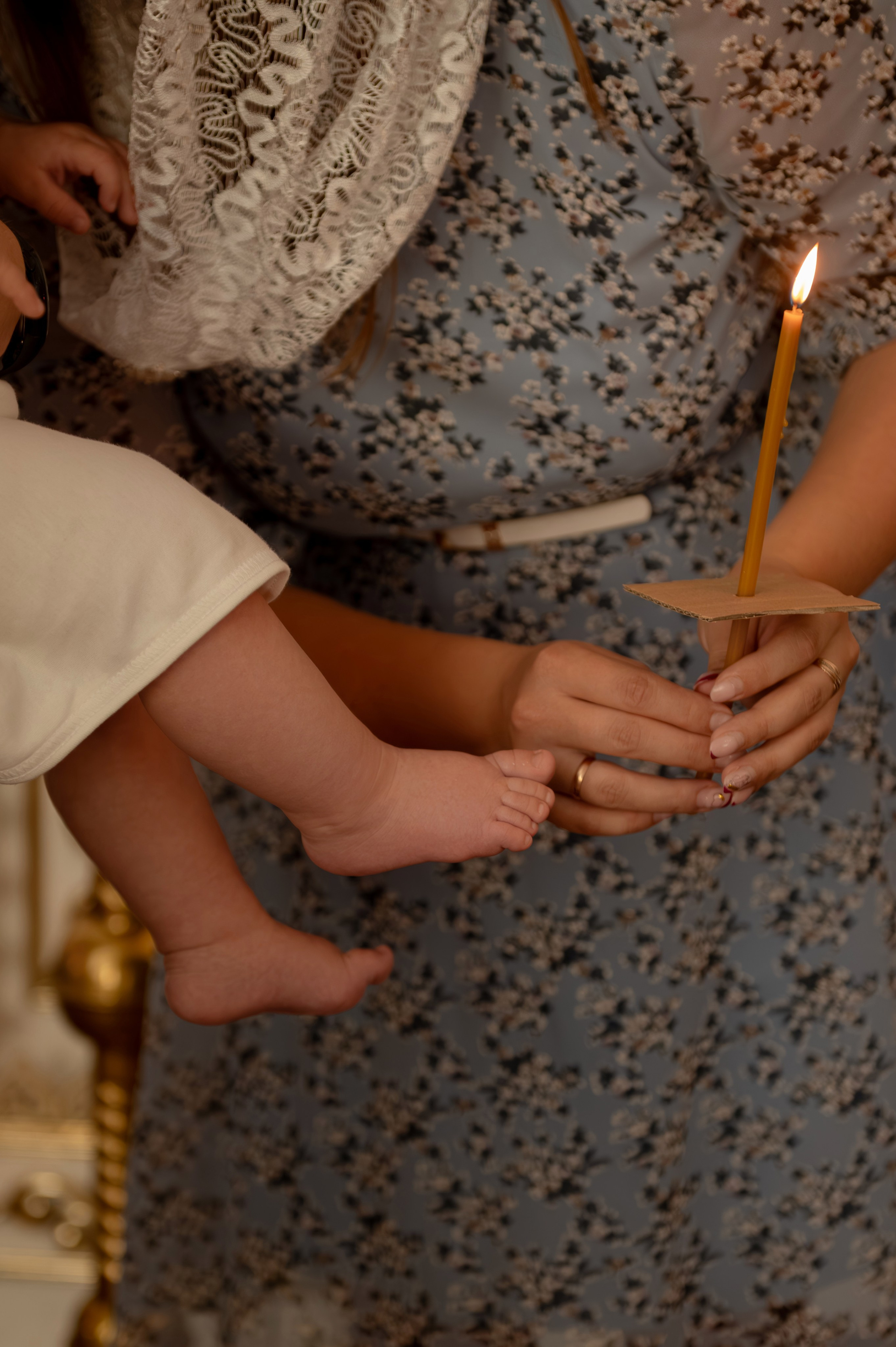 |Матвей|. Свадебный и портретный фотограф в Казани