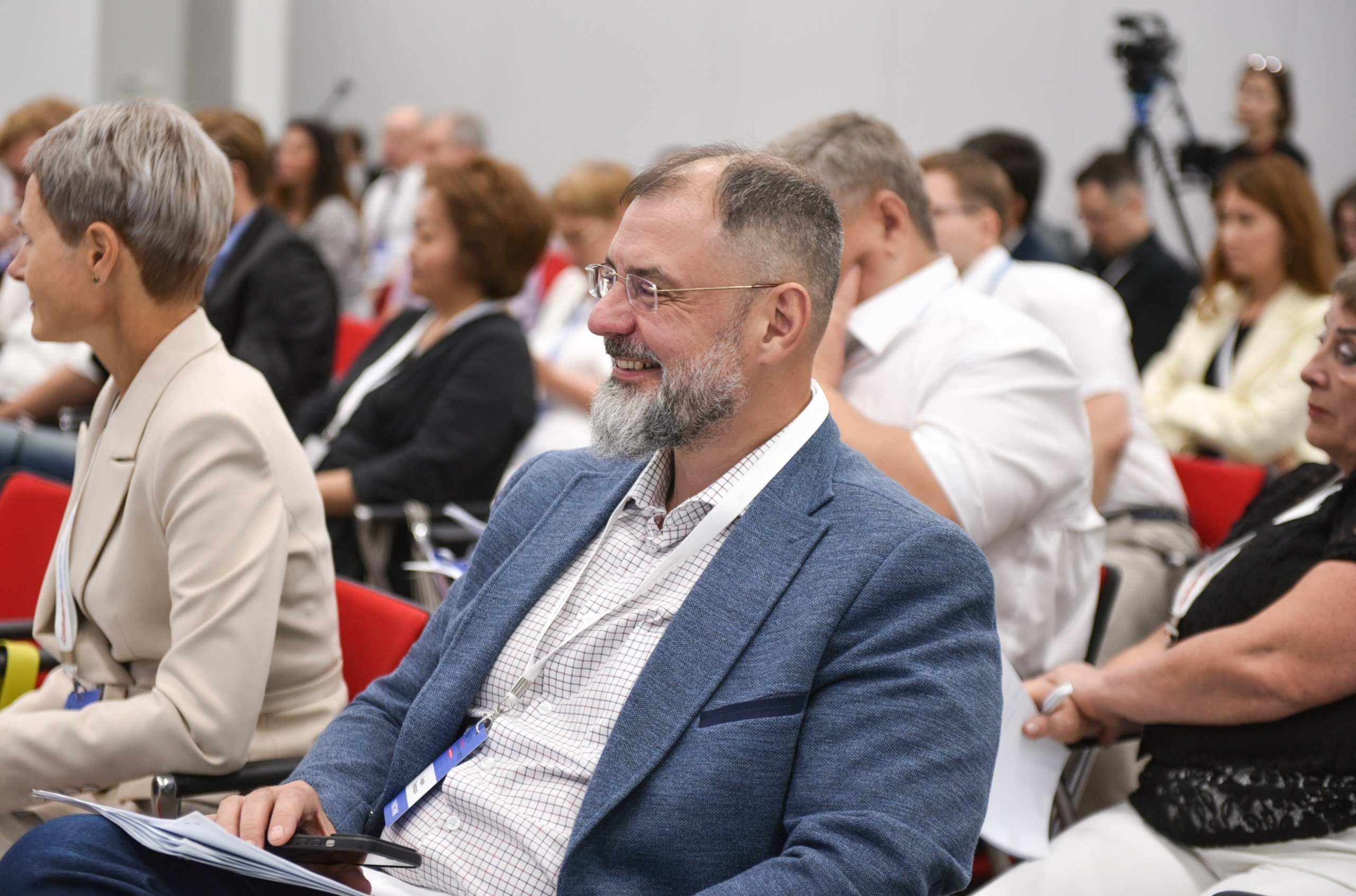 KAZAN FORUM. Свадебный и портретный фотограф в Казани