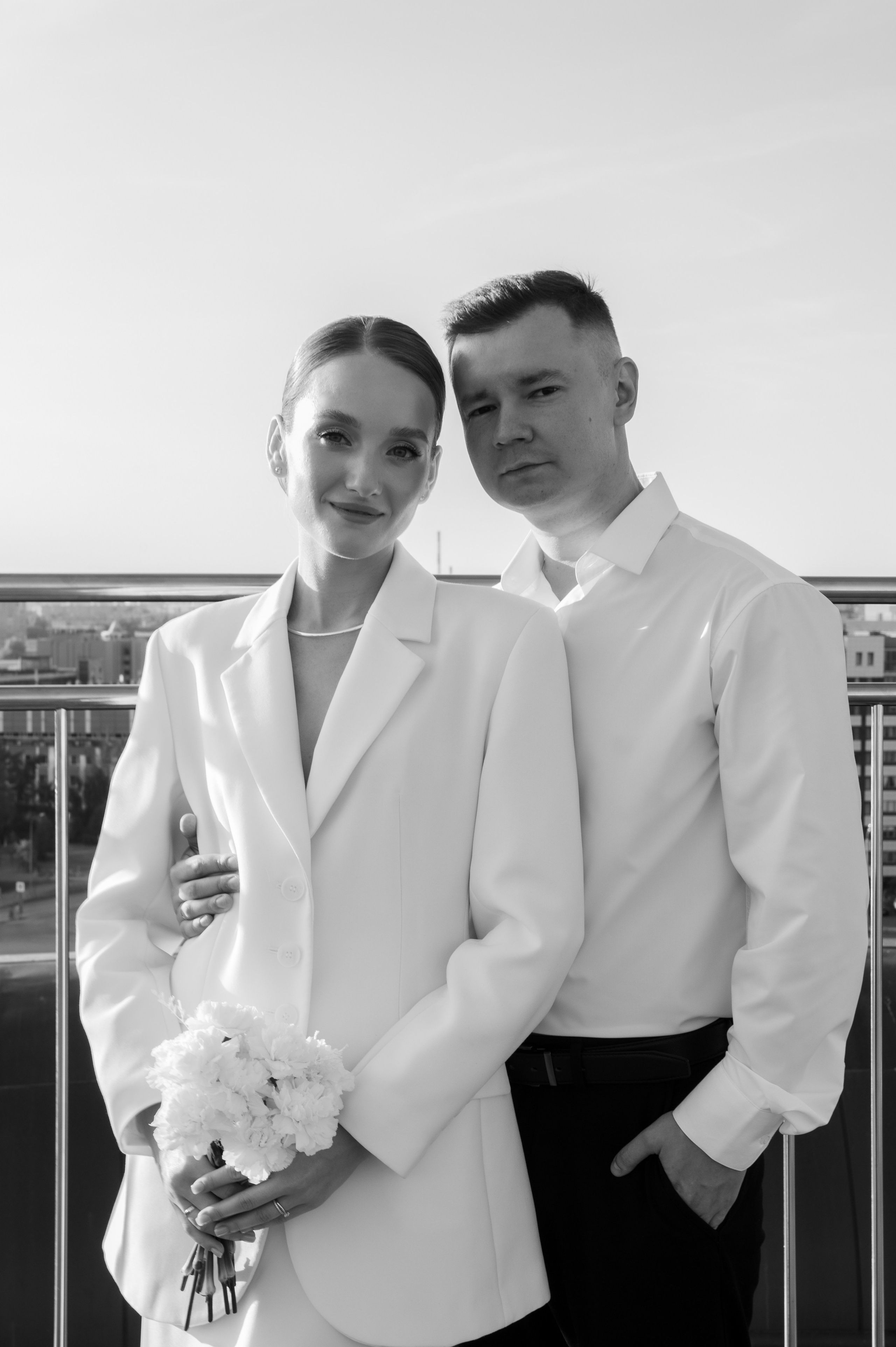 | Гузель & Артур |. Свадебный и портретный фотограф в Казани