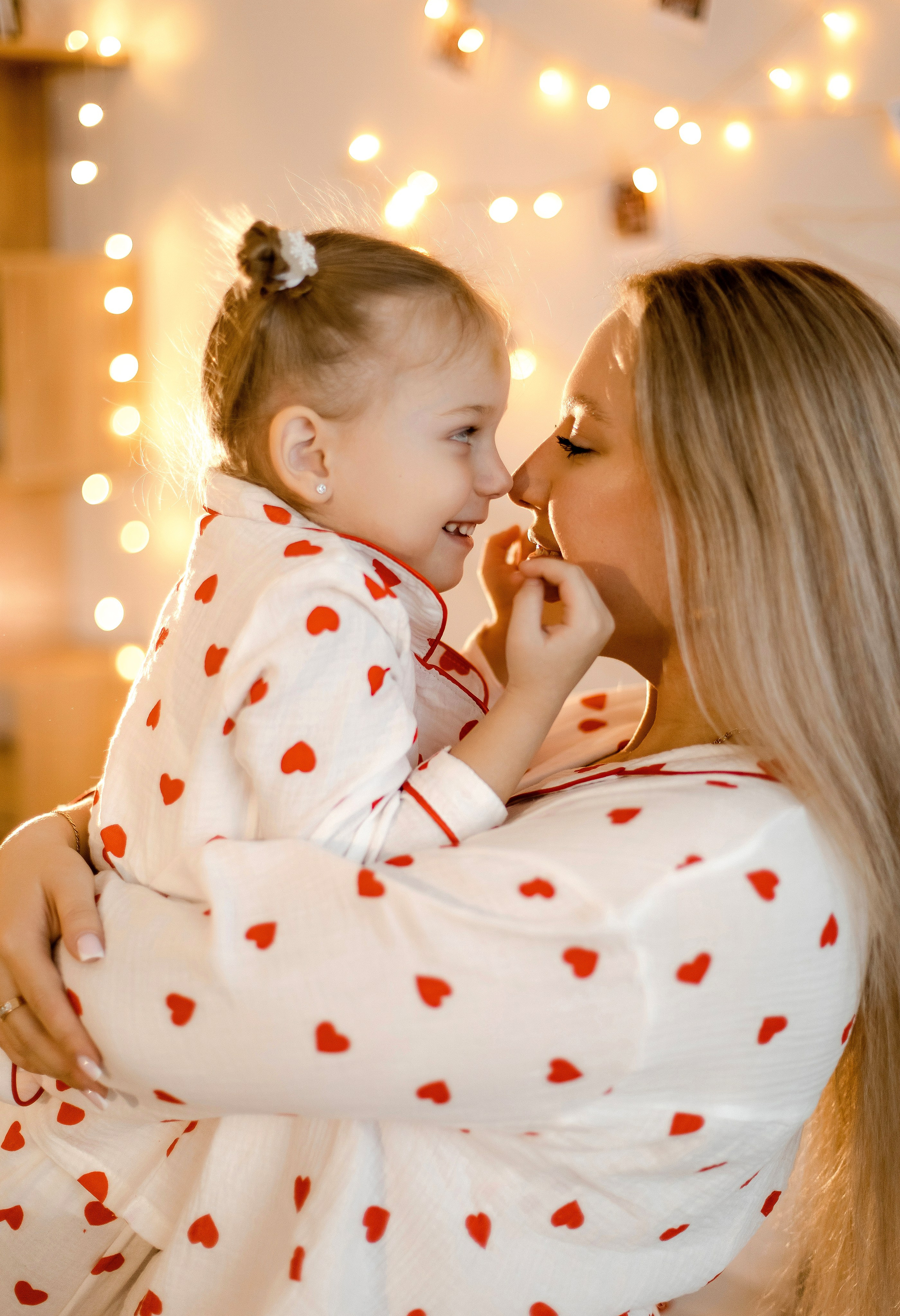 Юлия и Алиса. Свадебный и портретный фотограф в Миассе Филиппенко Дарья