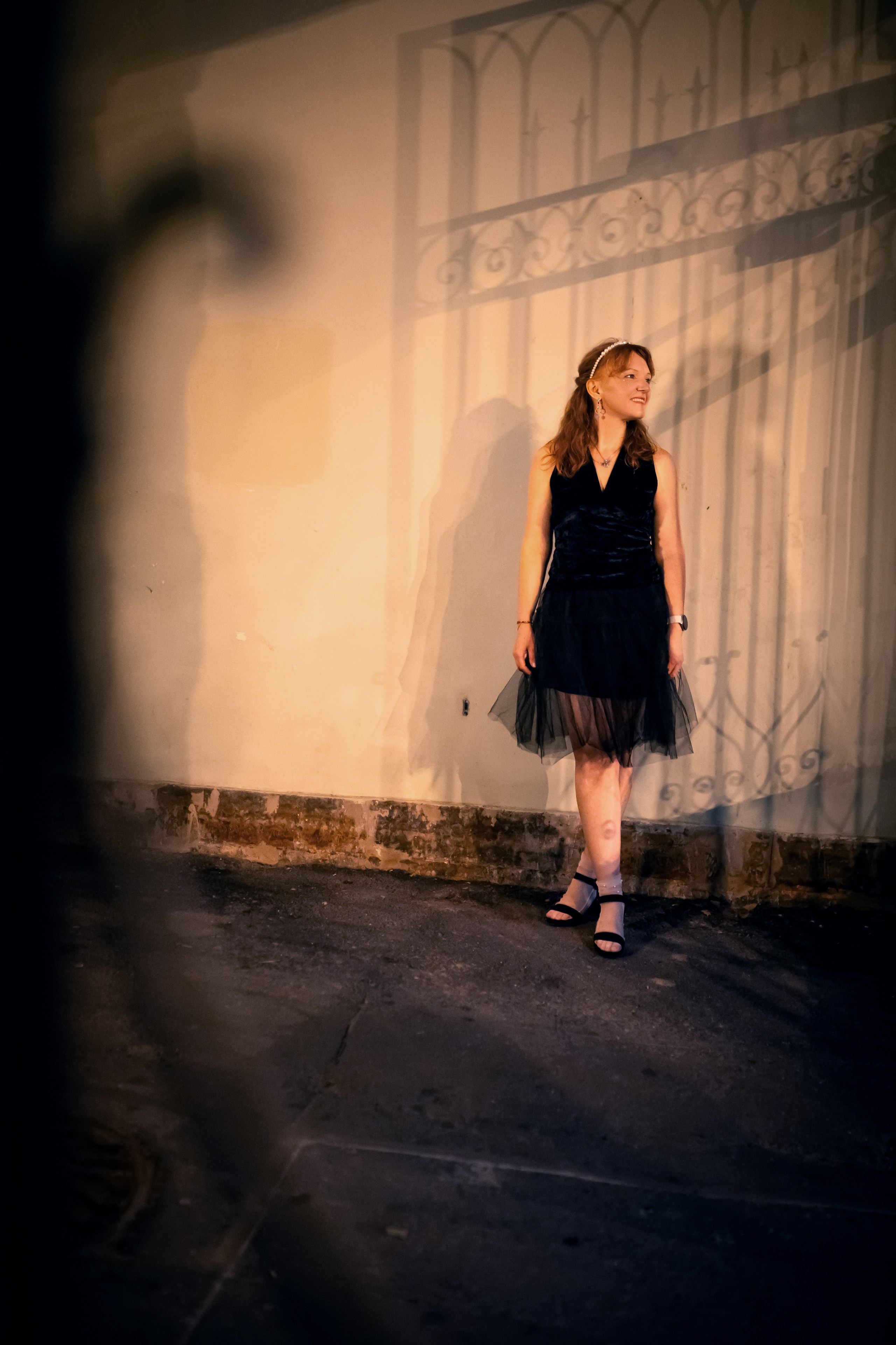 ПОЛИНА. Фотограф Елена Богачева (lenalena_na_na_na)