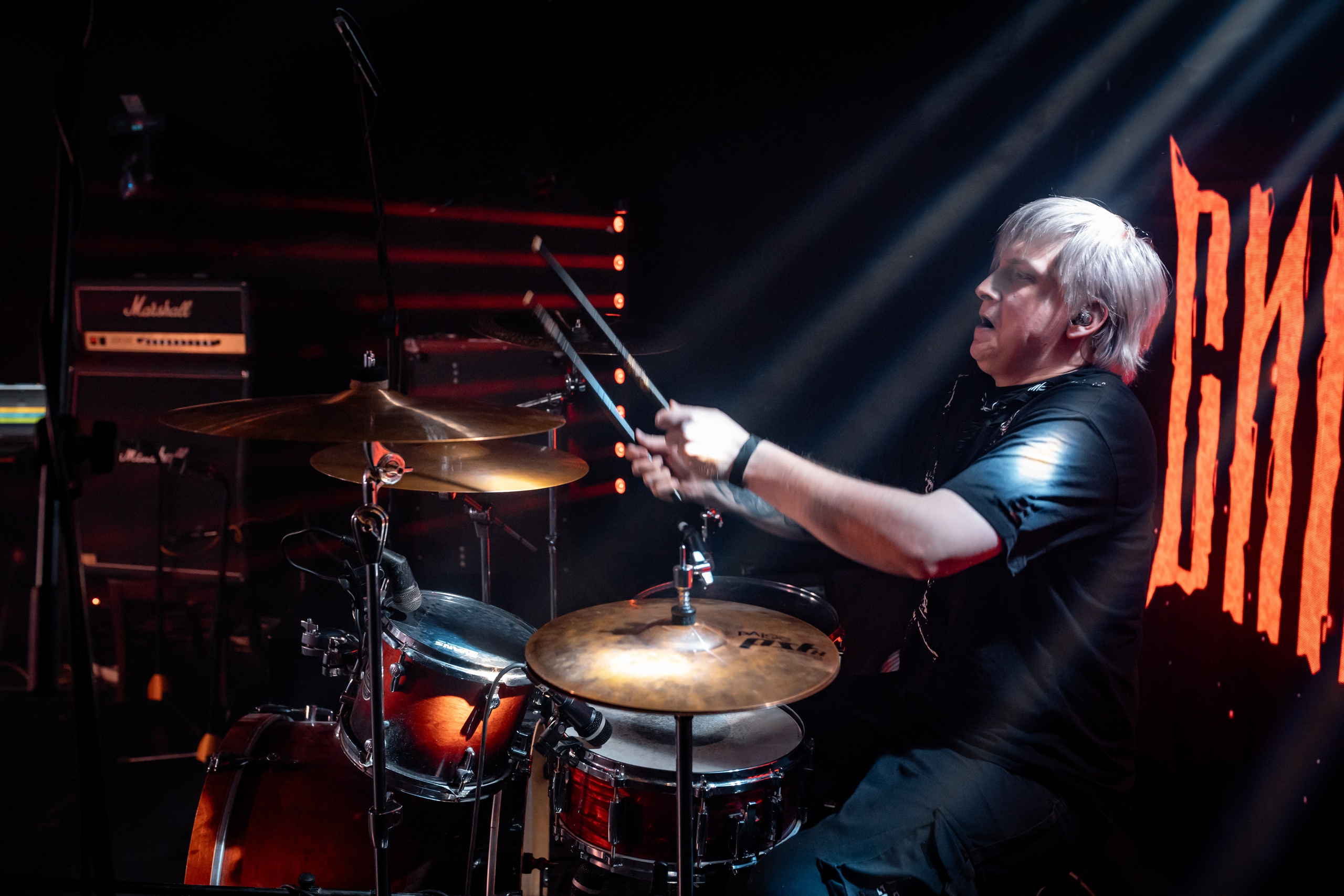 MAYDAY FEST. Фотограф Елена Богачева (lenalena_na_na_na)