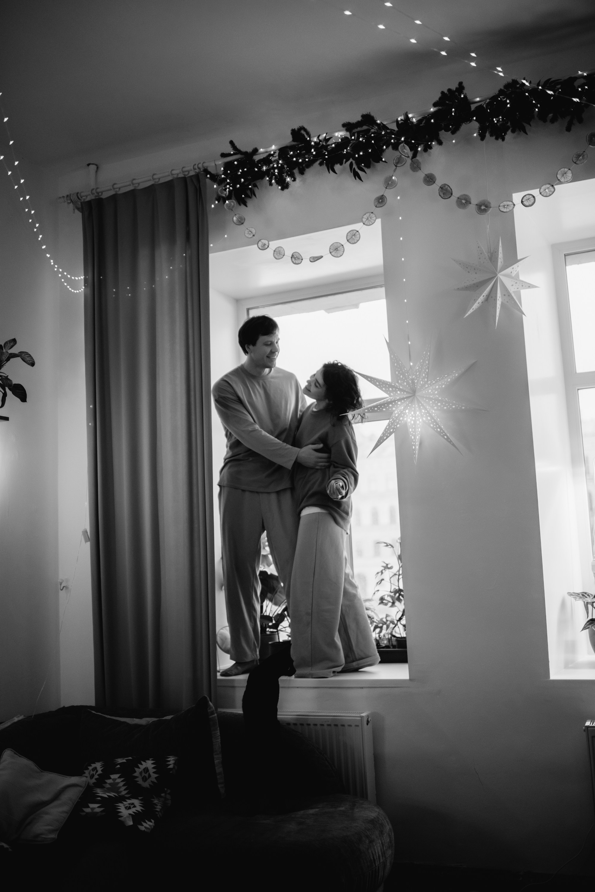 Даша и Макс. Ева Русина — свадебный/love story фотограф | Санкт-Петербург, Москва