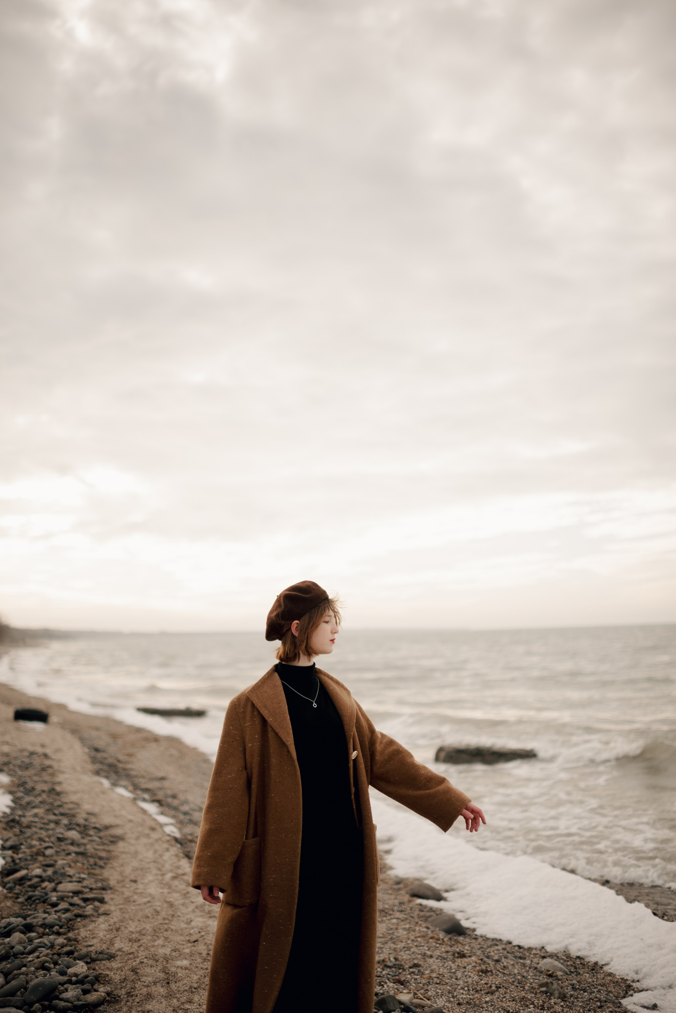 Пресеты. Ева Русина — свадебный/love story фотограф | Санкт-Петербург, Москва
