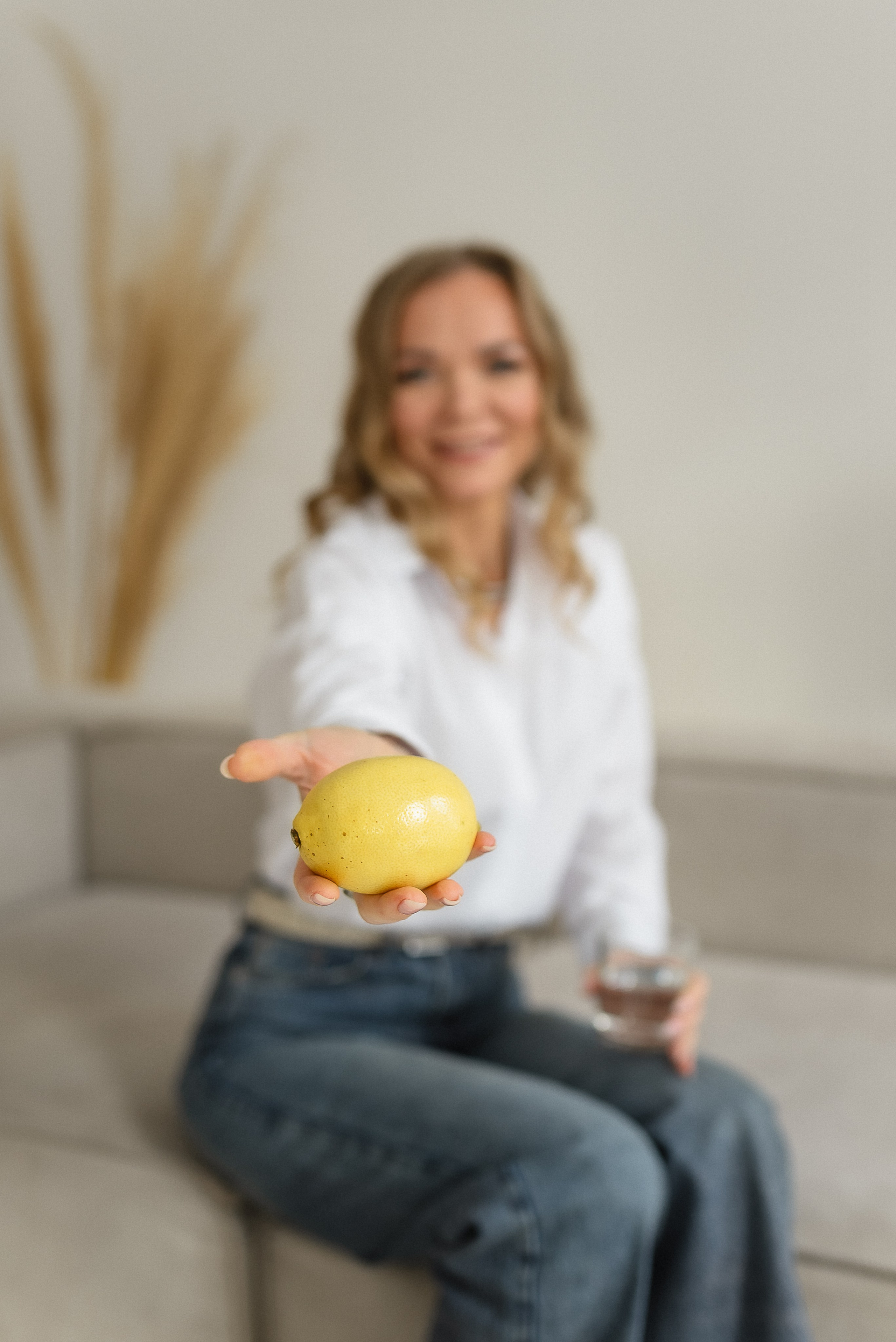 Нутрициолог. КОНТЕНТ |БРЕНД фотограф Санкт-Петербург — Жанна Олтаржевская