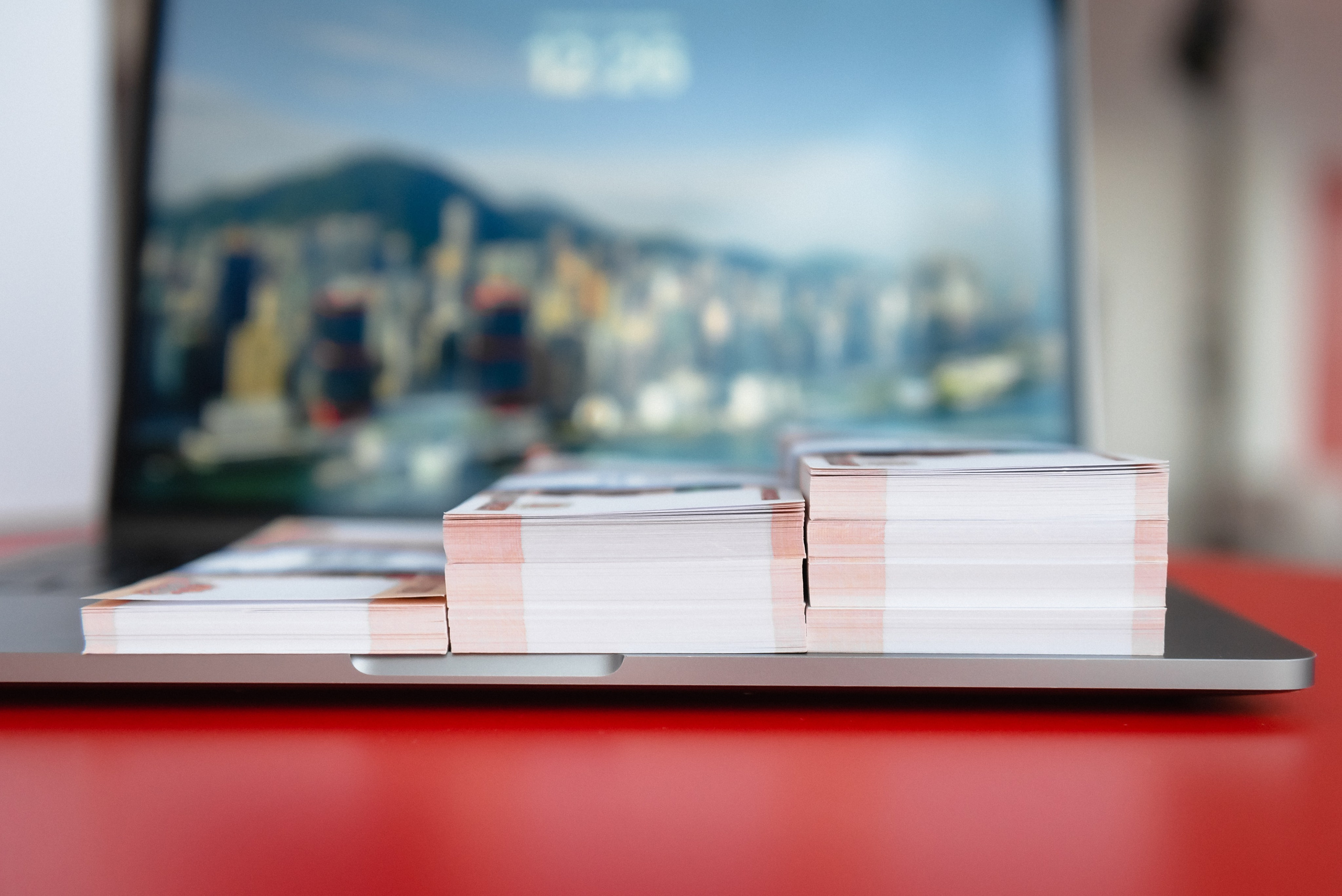 Бренд съемка для инвест брокера. КОНТЕНТ |БРЕНД фотограф Санкт-Петербург — Жанна Олтаржевская