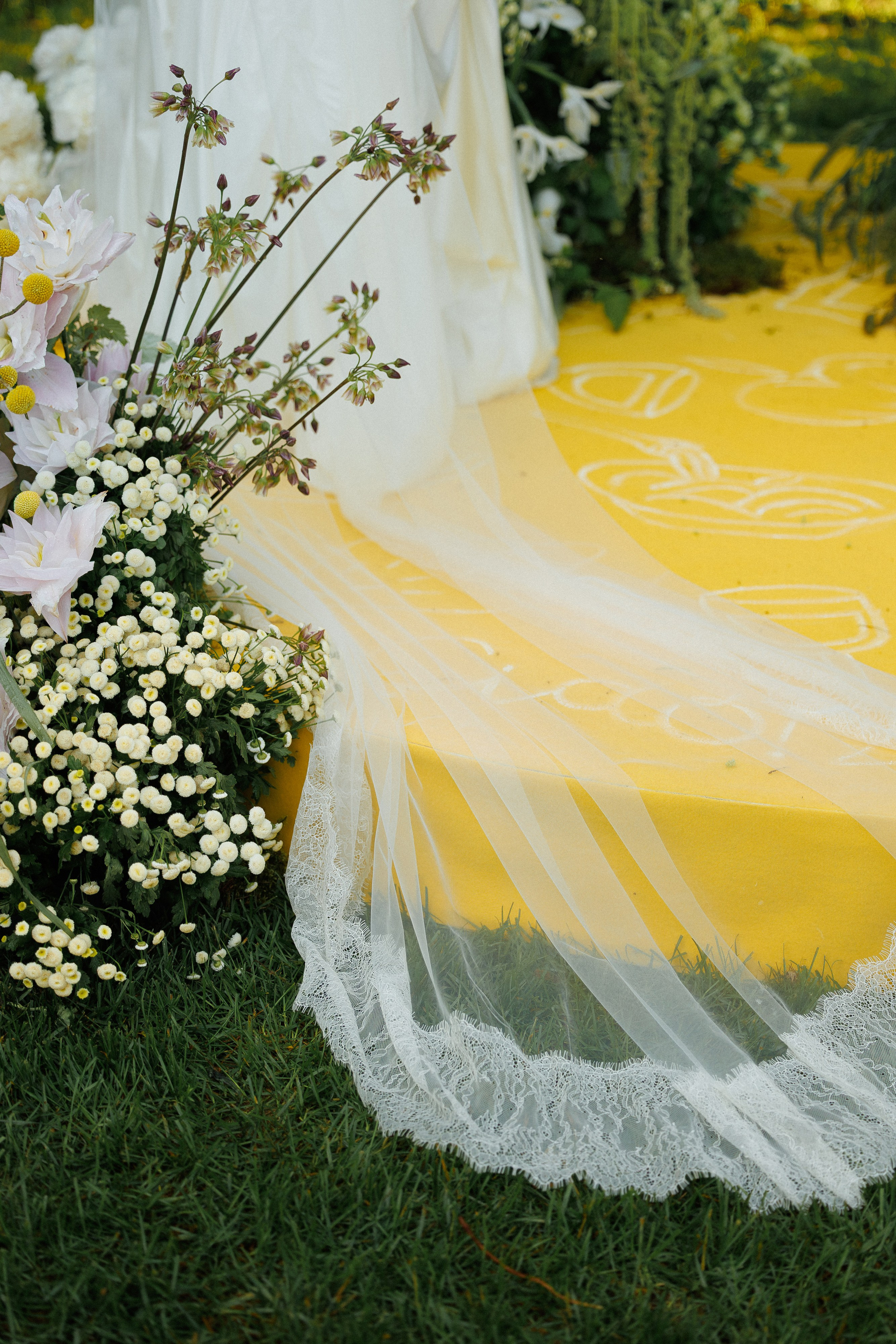 Антон и Влада. Свадебный фотограф в Москве и Санкт-Петербурге Денис Ходюков