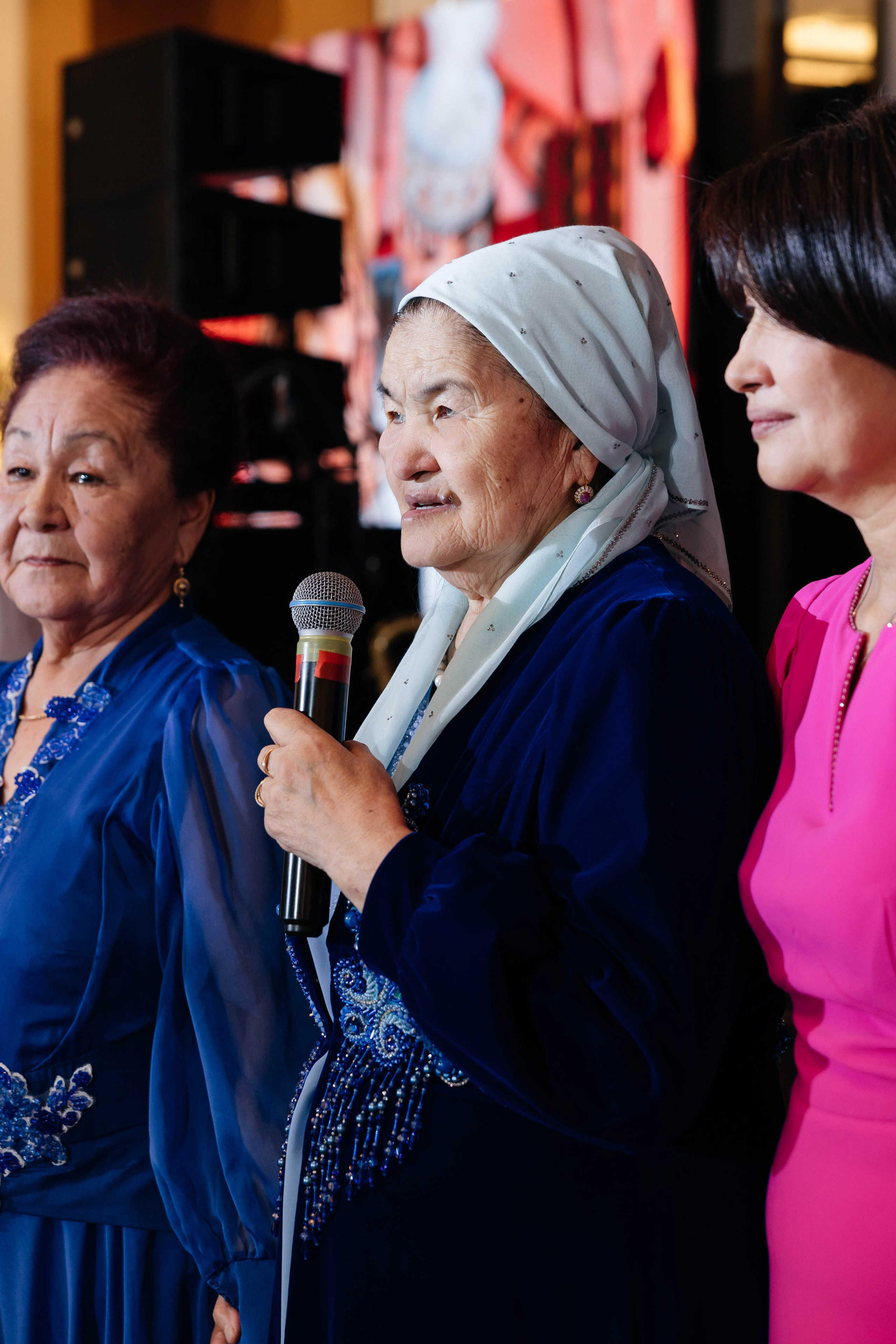 Alina Uzatu. Профессиональный фотограф в городе Астана/Алматы Даурен Сембаев