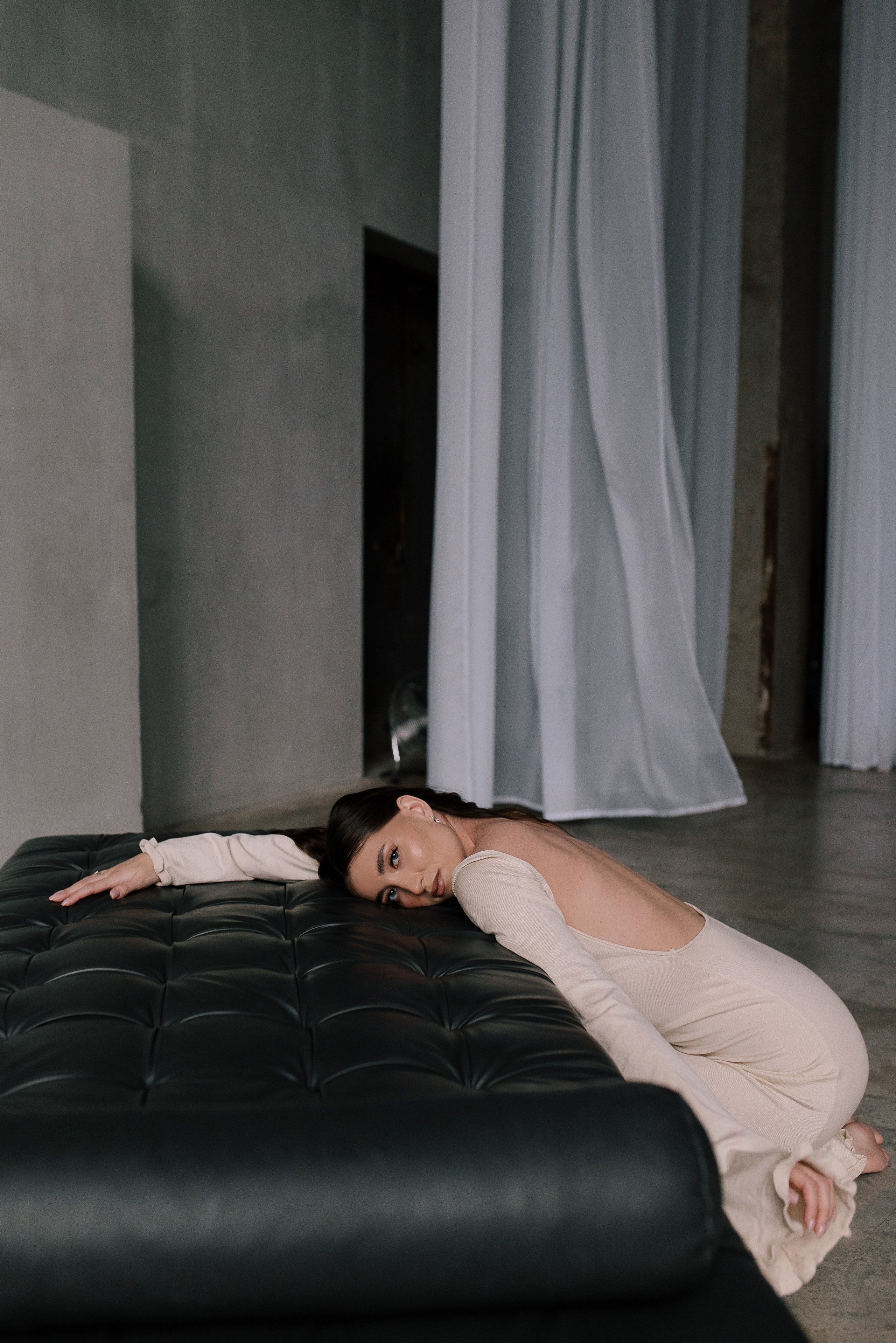 Алина 2024 г. Фотограф Москва. Шульгинова Ольга