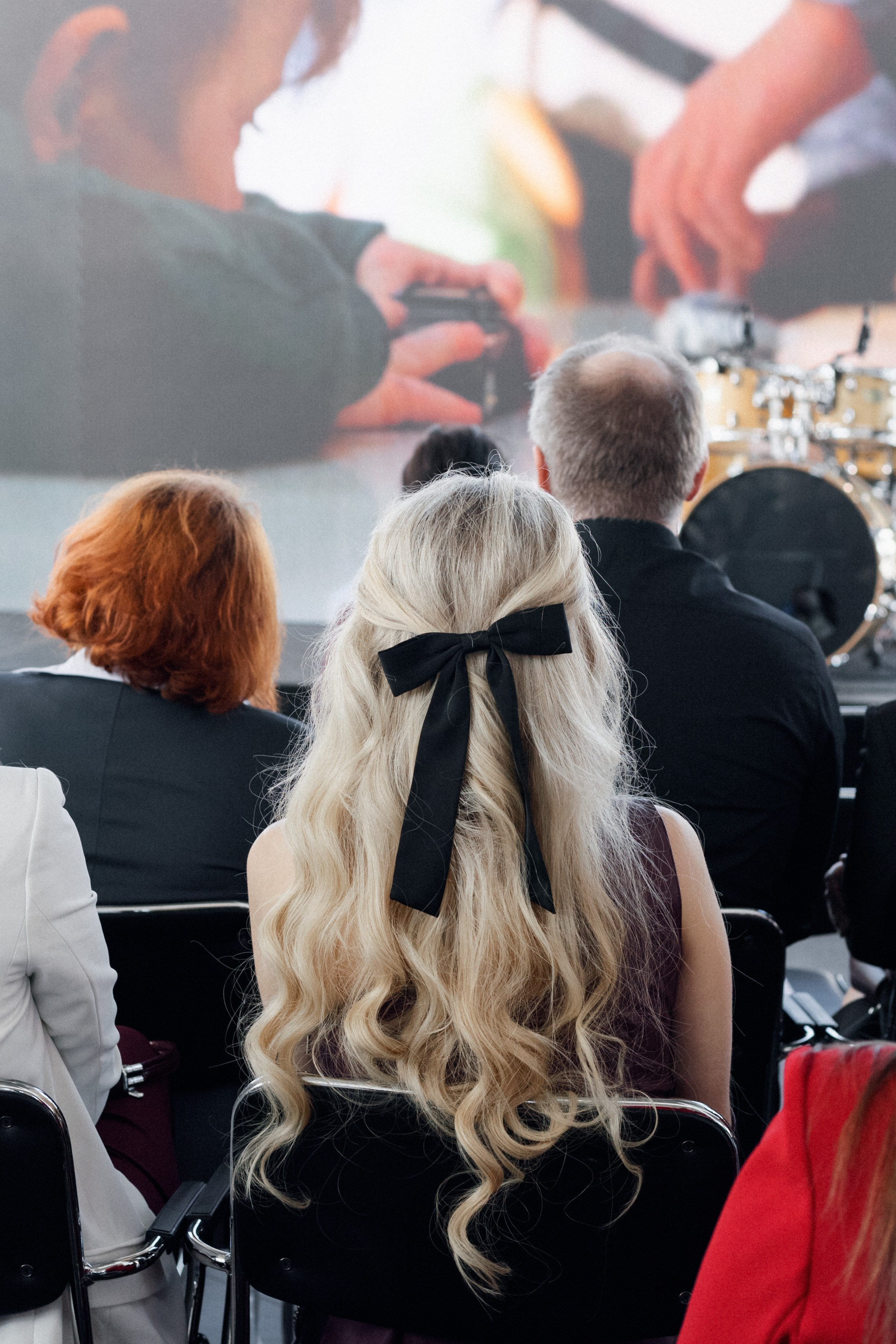 ДЕНЬ ЗАЩИТЫ ПРЕДПРЕНИМАТЕЛЕЙ. СВОИ. ФОТООТЧЕТЫ-СОБЫТИЯ-МЕСТА