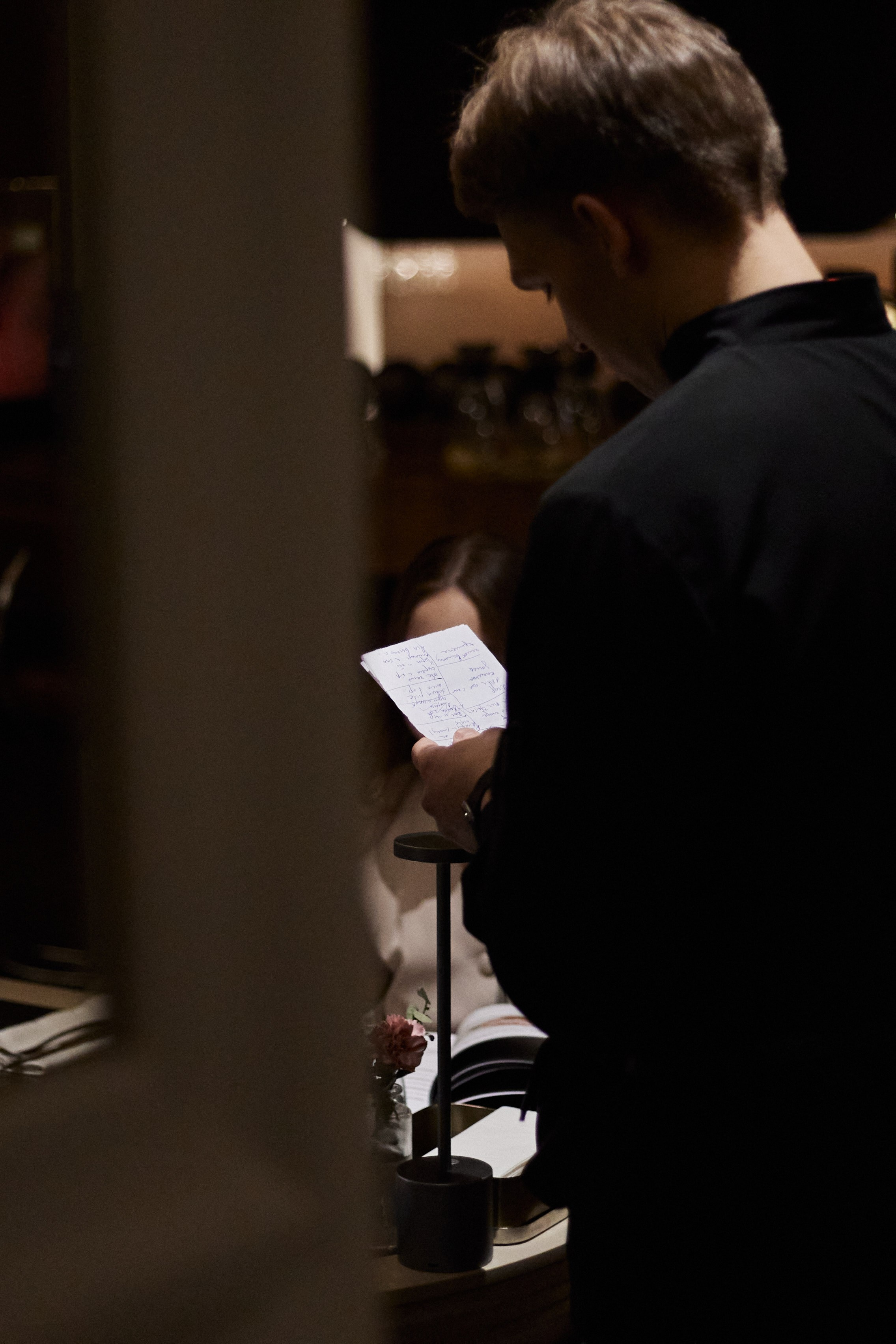 AMUR — 8 МАРТА. СВОИ. ФОТООТЧЕТЫ-СОБЫТИЯ-МЕСТА