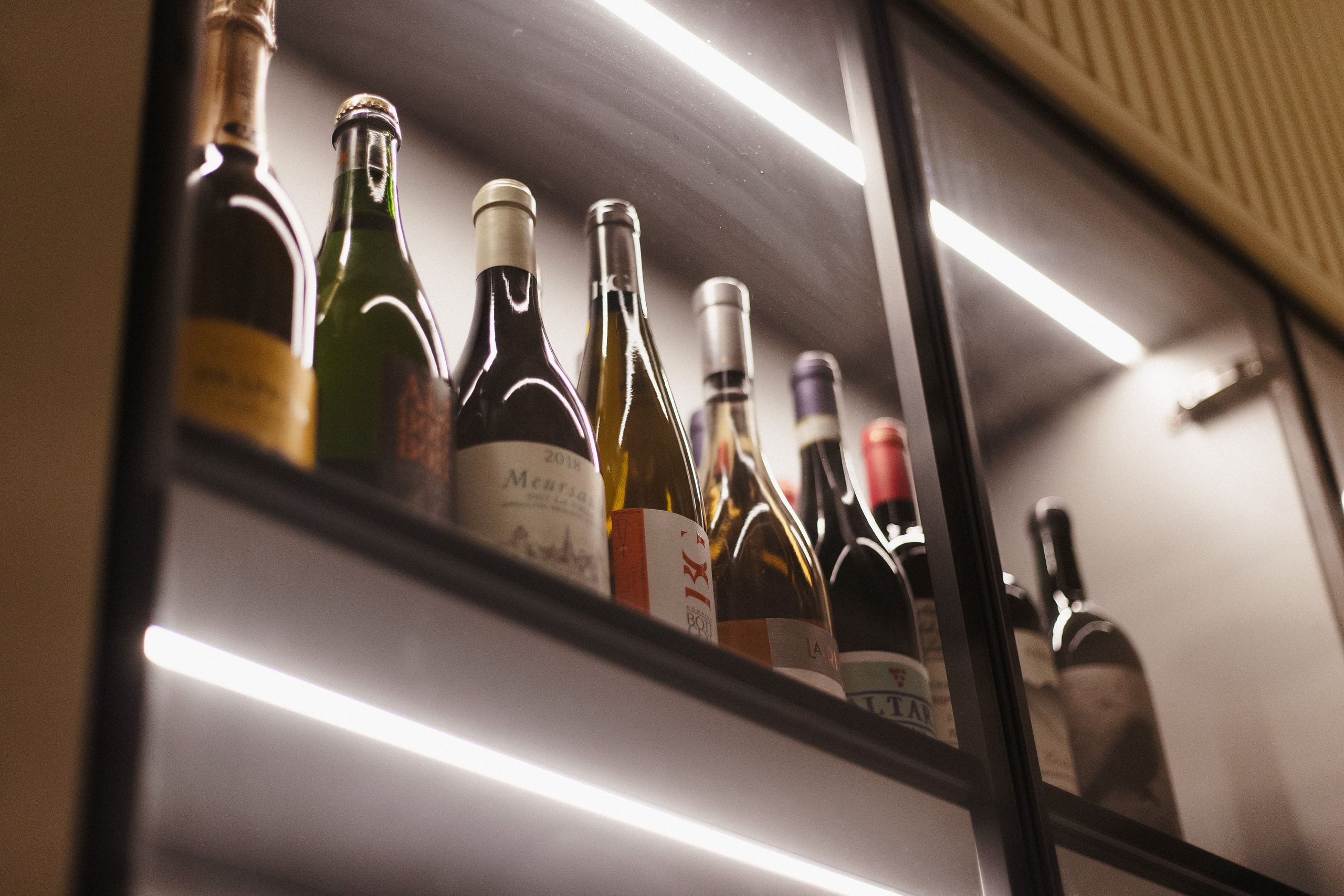 RESNOTA — ГРЕЧЕСКАЯ ВЕЧЕРИНКА. СВОИ. ФОТООТЧЕТЫ-СОБЫТИЯ-МЕСТА