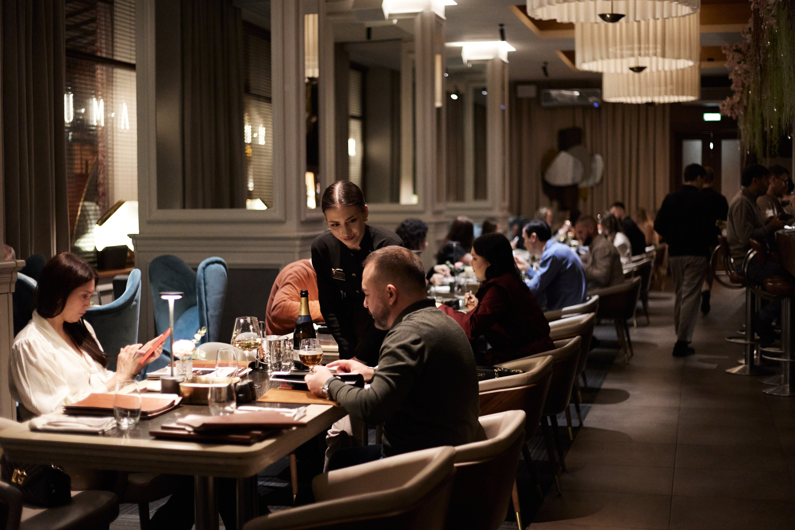 AMUR — 8 МАРТА. СВОИ. ФОТООТЧЕТЫ-СОБЫТИЯ-МЕСТА