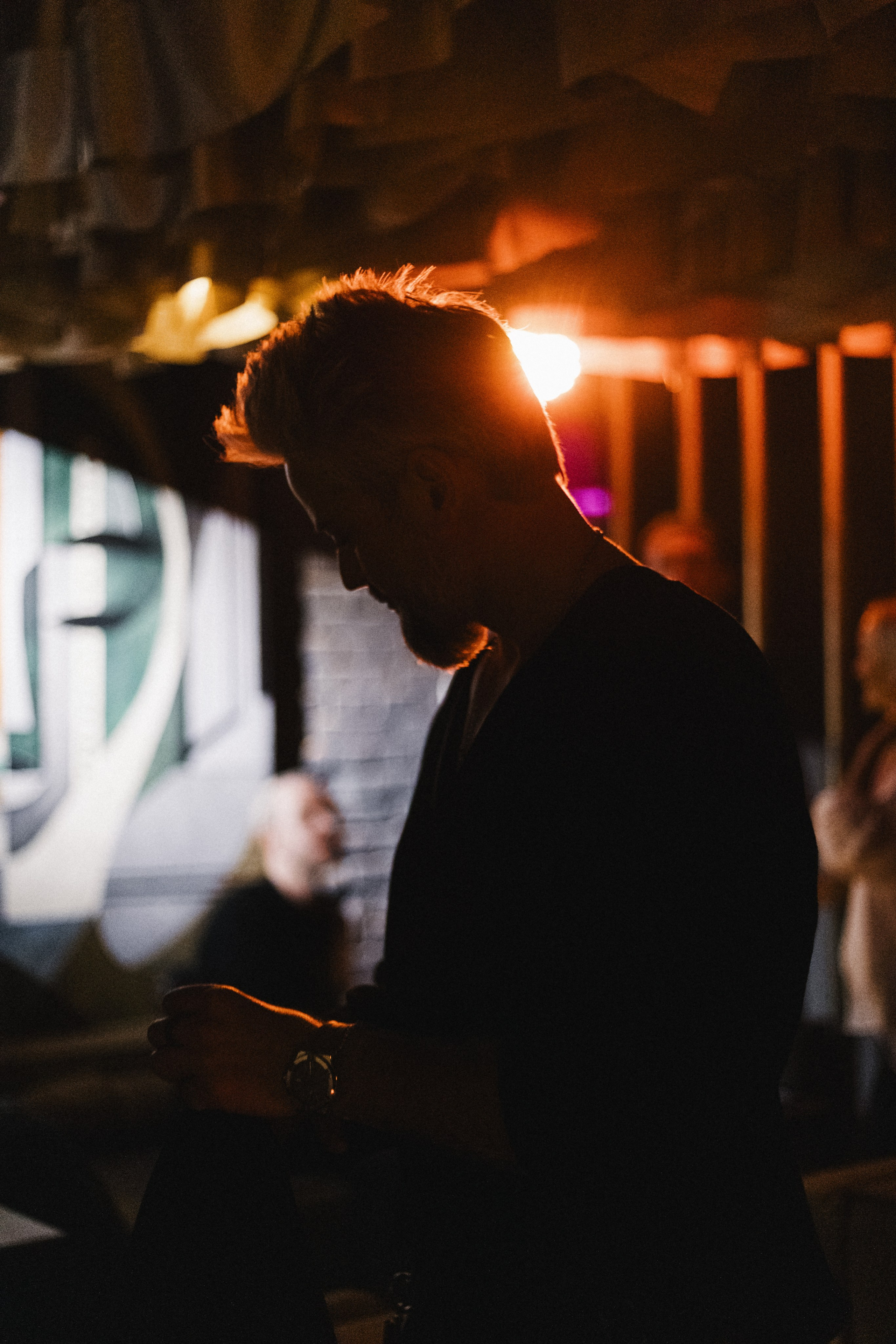 STANZIA: Ethno. СВОИ. ФОТООТЧЕТЫ-СОБЫТИЯ-МЕСТА