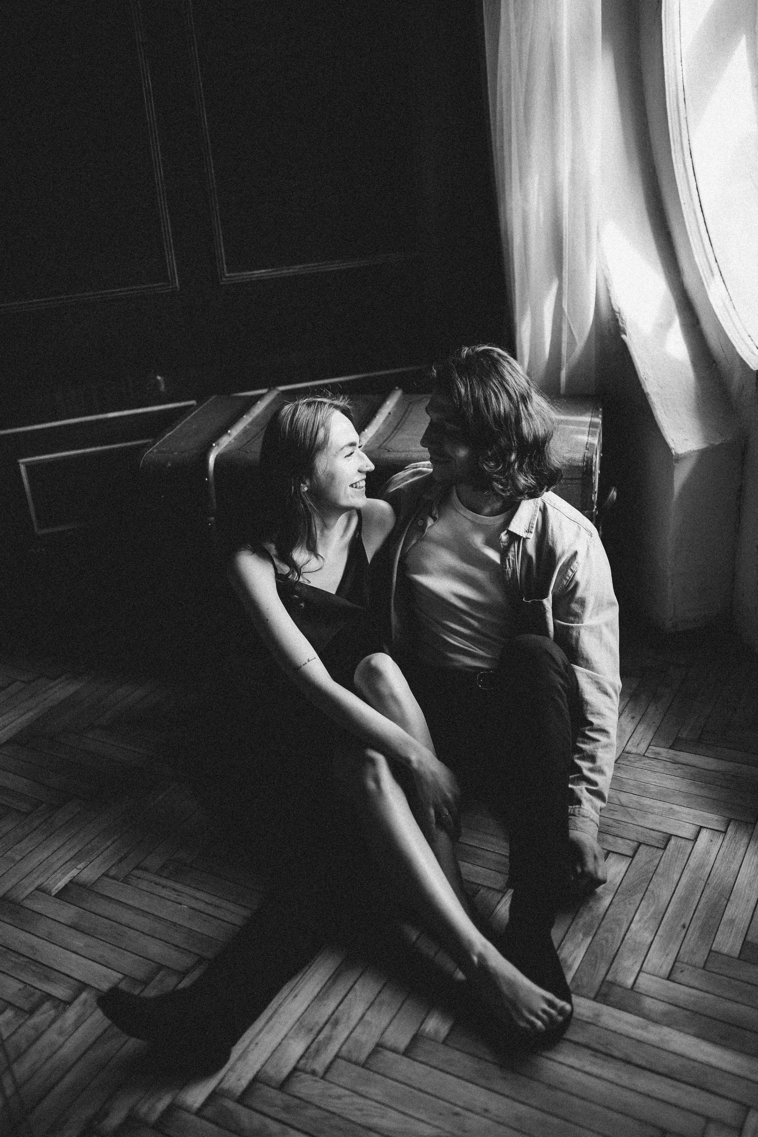 Ты и я. Фотограф Санкт-Петербург|СПБ|Питер Марина Медведева