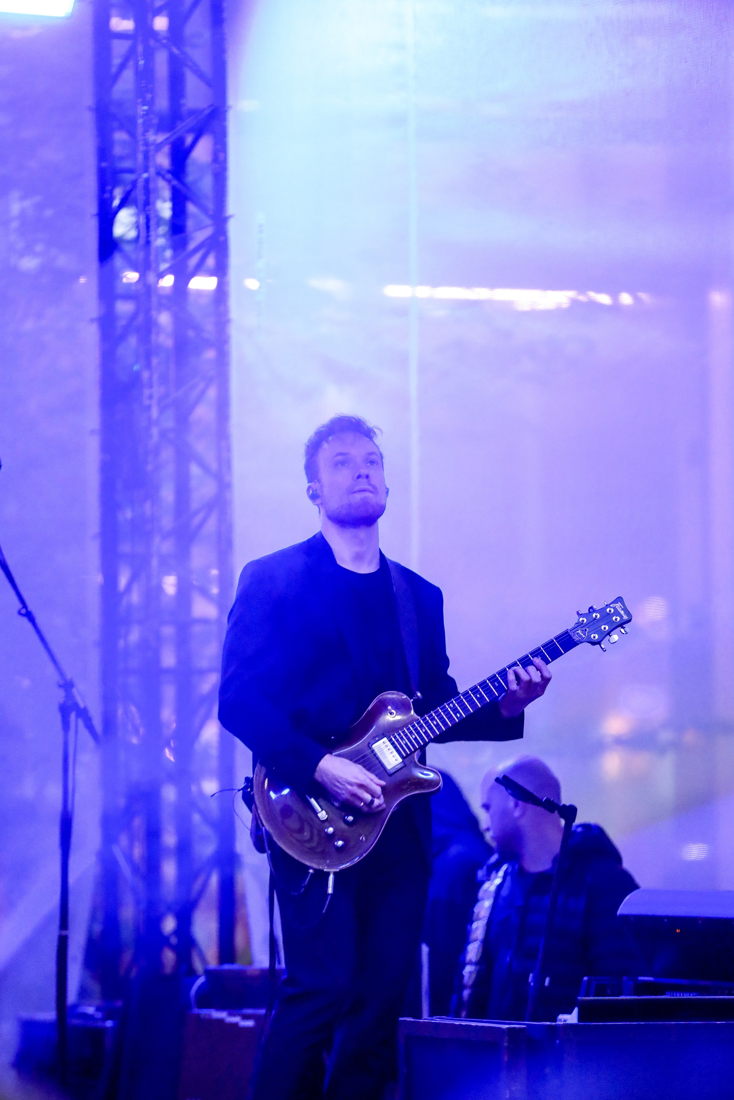 ПРЕВЕНТМЕД 2025 — ФОРУМ ПРЕВЕНТИВНОЙ МЕДИЦИНЫ. Фотограф мероприятий Ирина Каширина