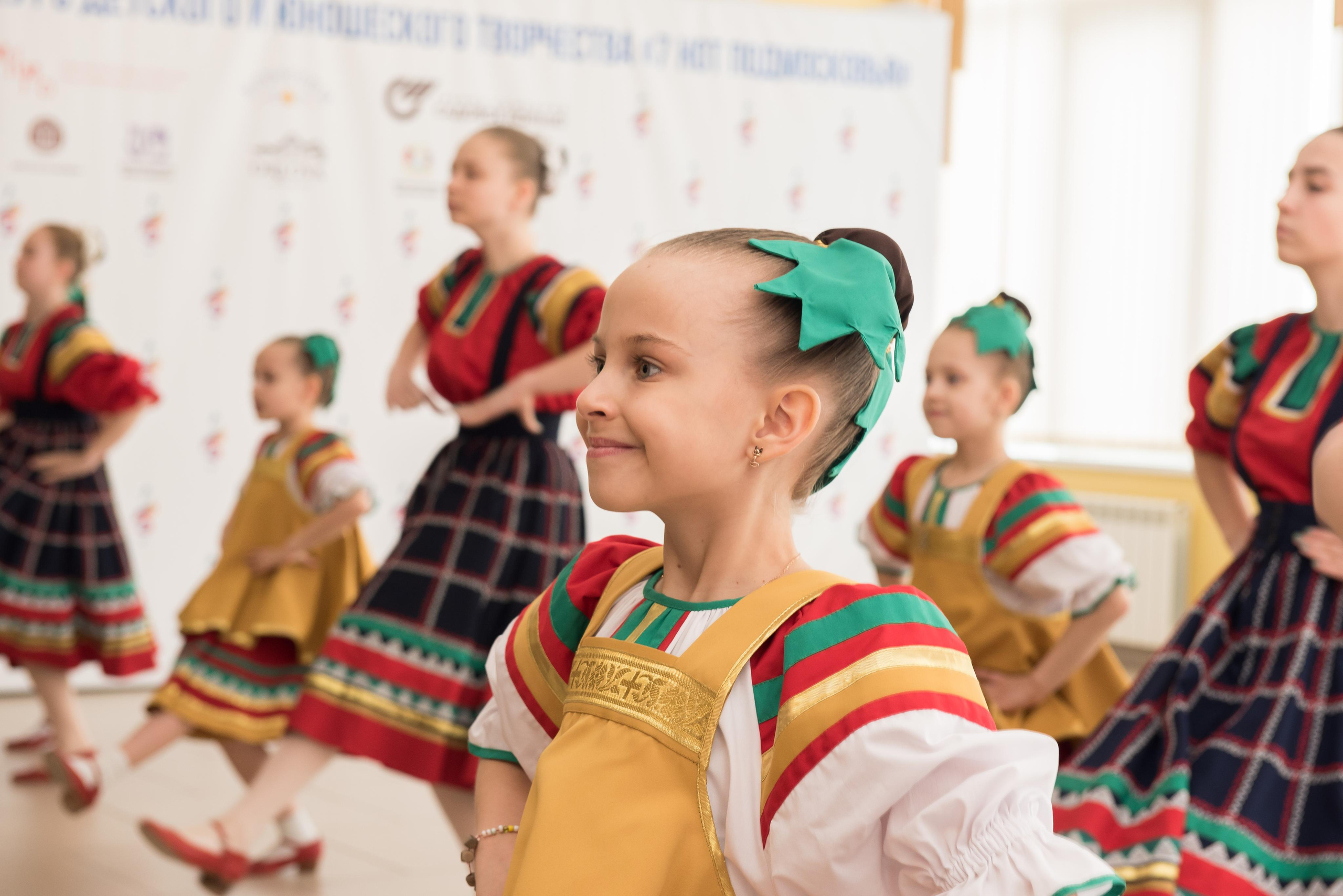 7 нот Подмосковья — Наро-Фоминск. Бренд-фотограф для экспертов и блогеров в Москве Влада Горбовская