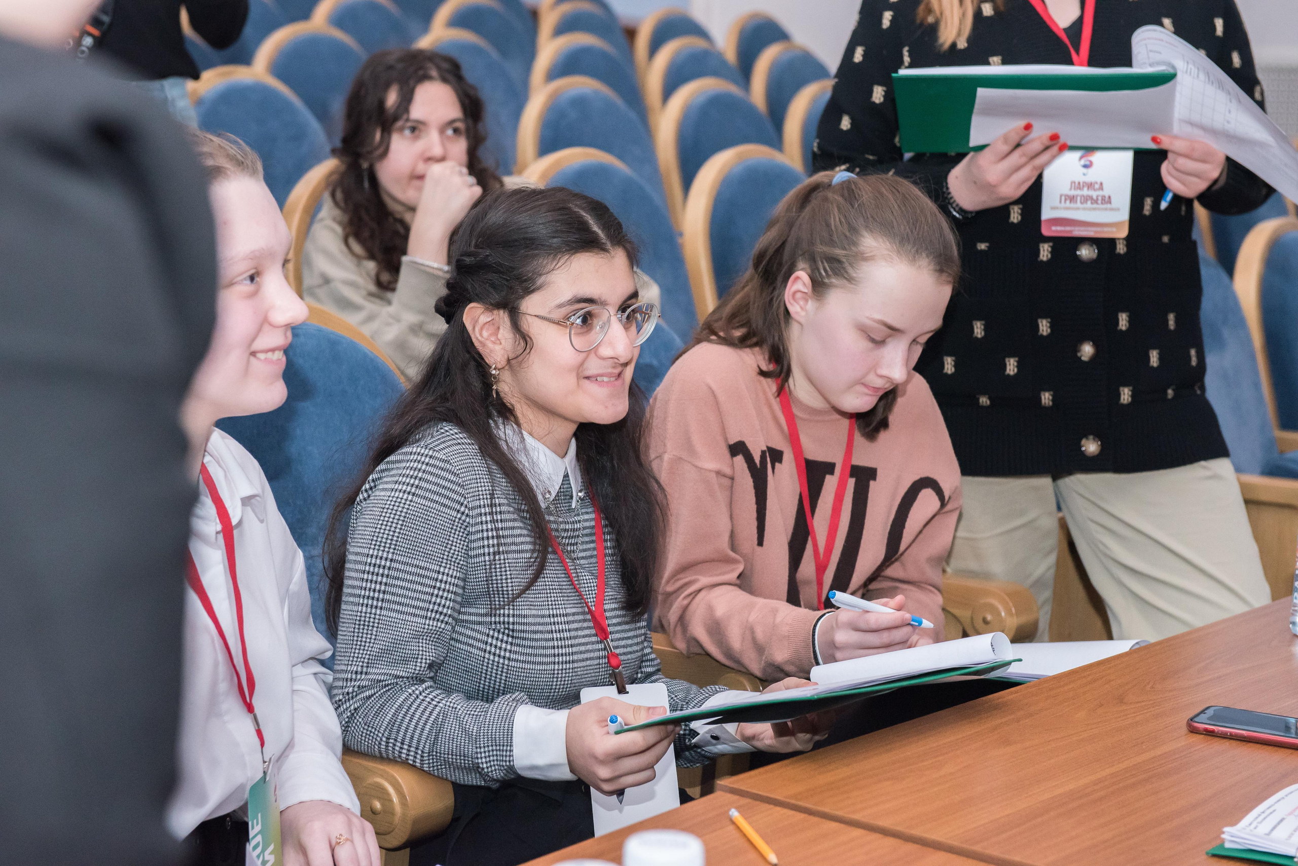 7 нот Подмосковья — Клин. Бренд-фотограф для экспертов и блогеров в Москве Влада Горбовская