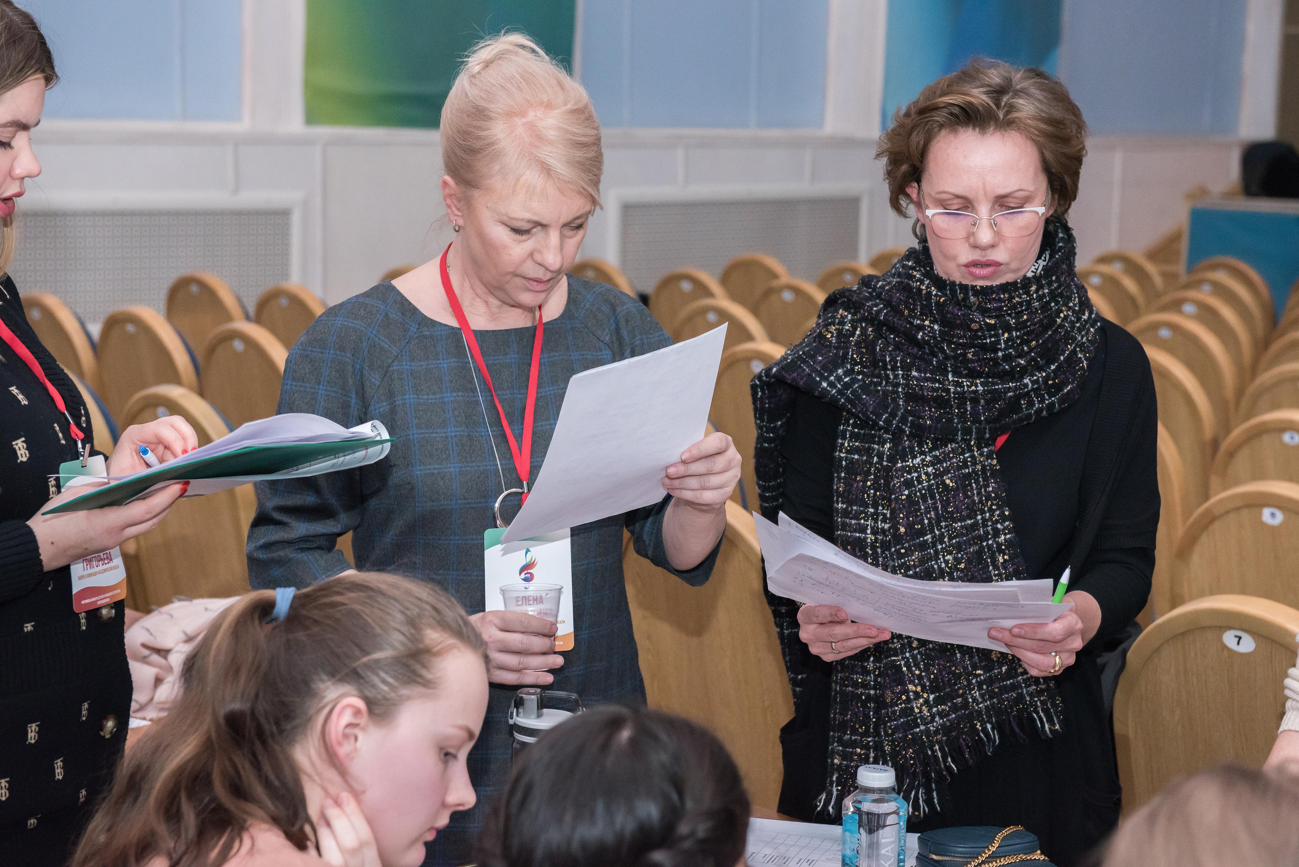 7 нот Подмосковья — Клин. Бренд-фотограф для экспертов и блогеров в Москве Влада Горбовская