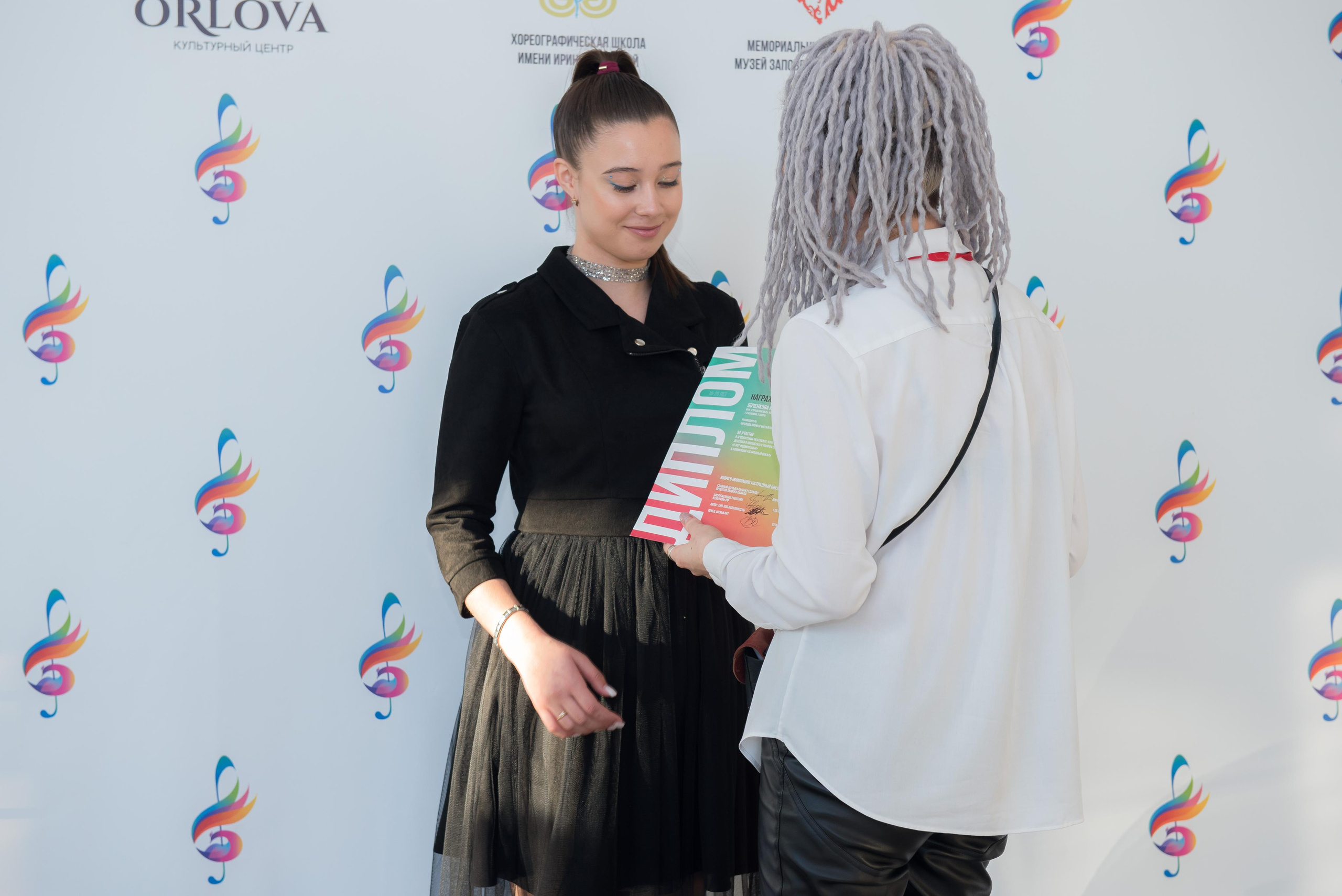 7 нот Подмосковья — Звенигород. Бренд-фотограф для экспертов и блогеров в Москве Влада Горбовская