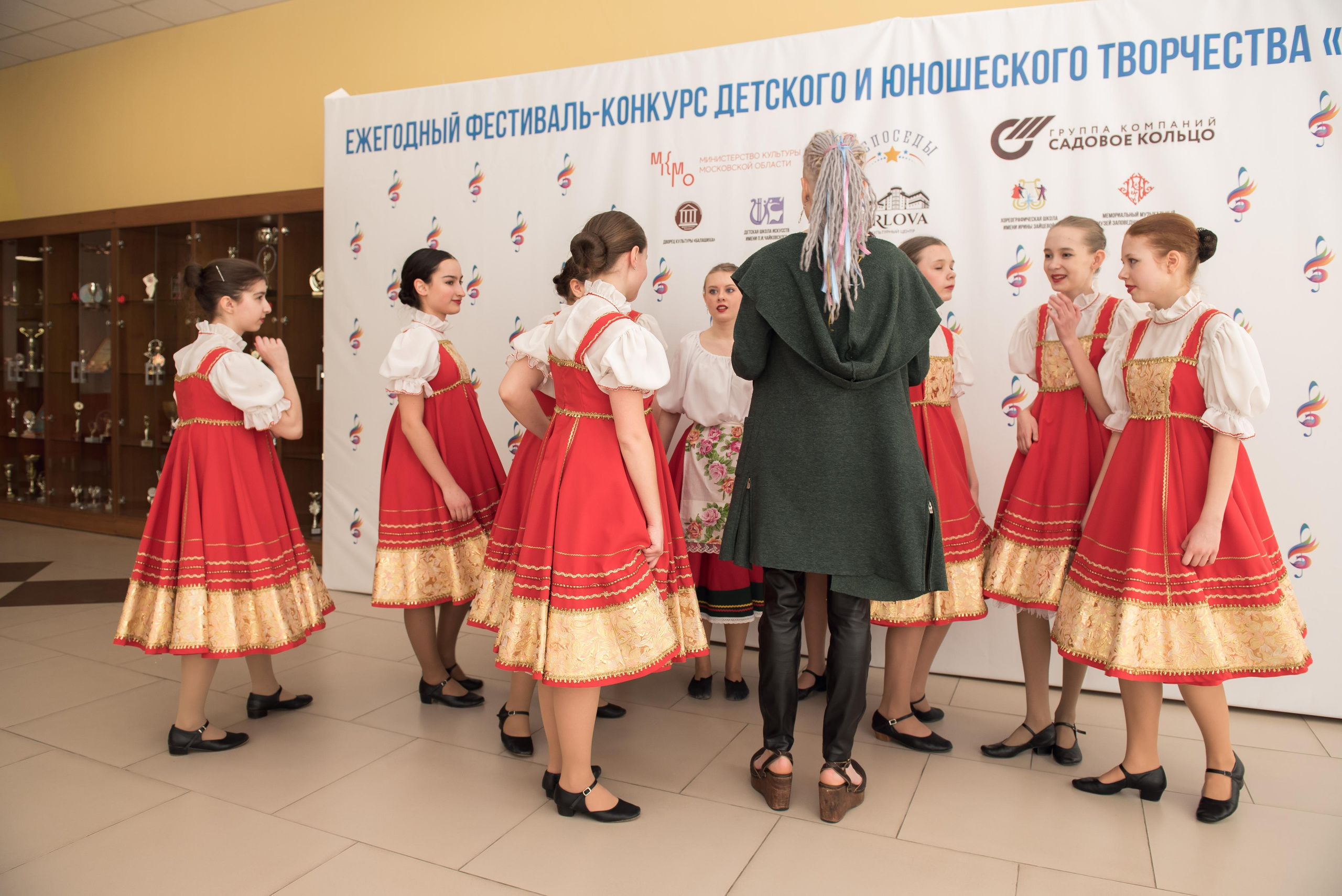 7 нот Подмосковья — Наро-Фоминск. Бренд-фотограф для экспертов и блогеров в Москве Влада Горбовская