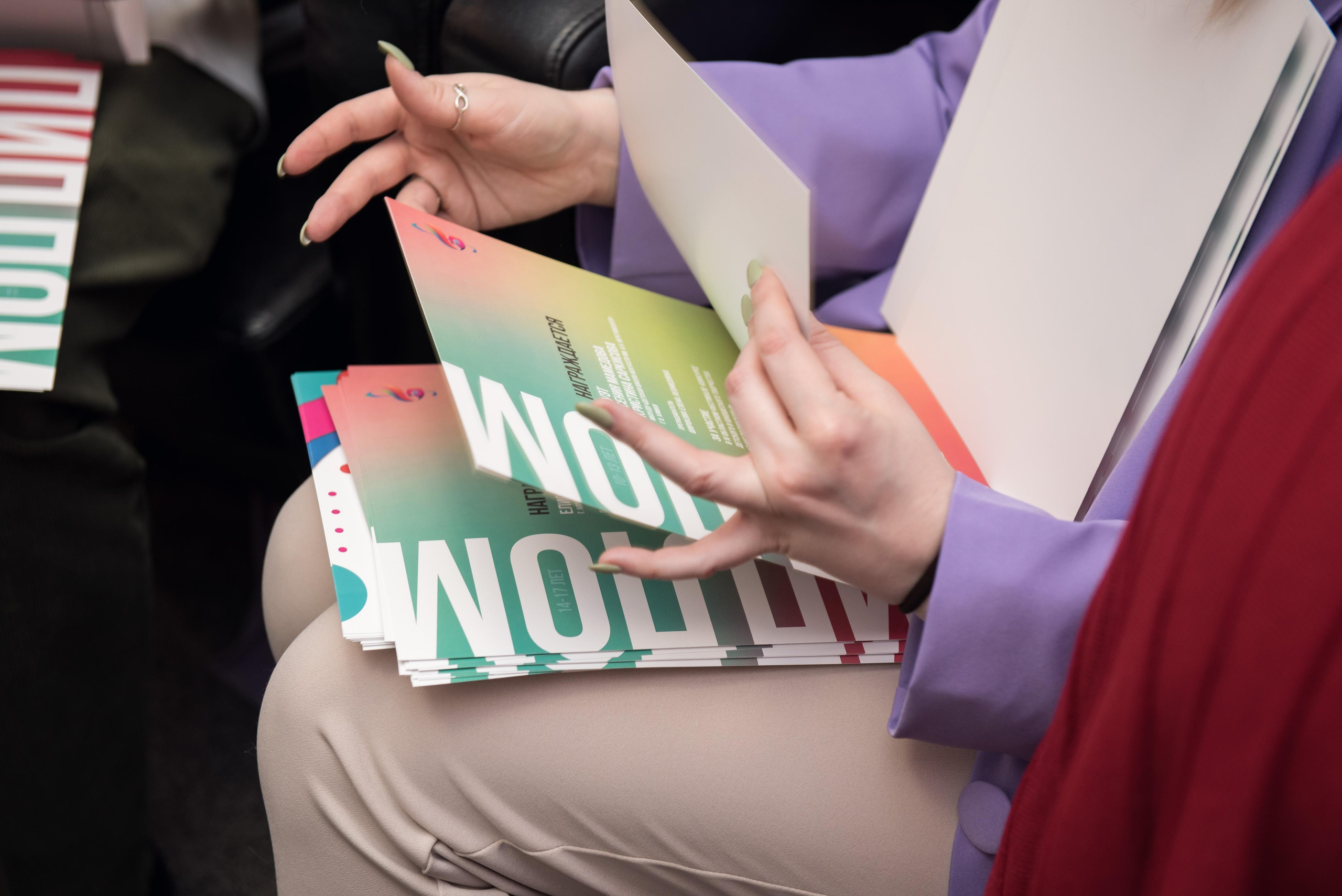 7 нот Подмосковья — Звенигород. Бренд-фотограф для экспертов и блогеров в Москве Влада Горбовская