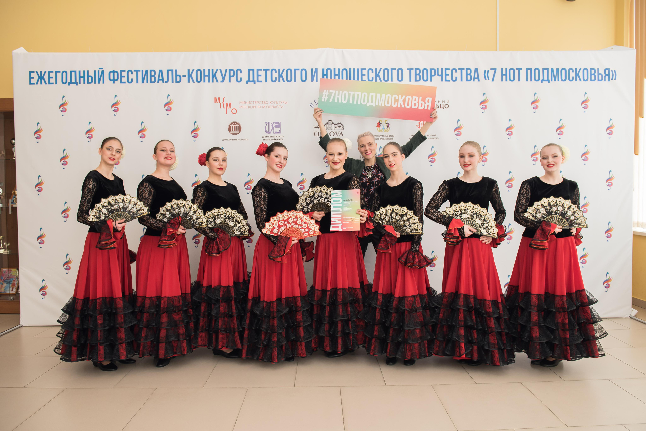 7 нот Подмосковья — Наро-Фоминск. Бренд-фотограф для экспертов и блогеров в Москве Влада Горбовская