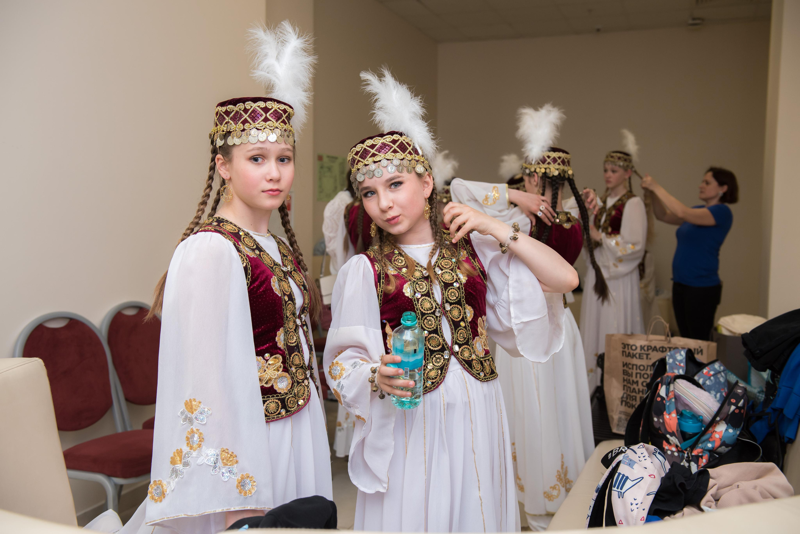 7 нот Подмосковья — гала-концерт, Вегас Сити Холл. Бренд-фотограф для экспертов и блогеров в Москве Влада Горбовская