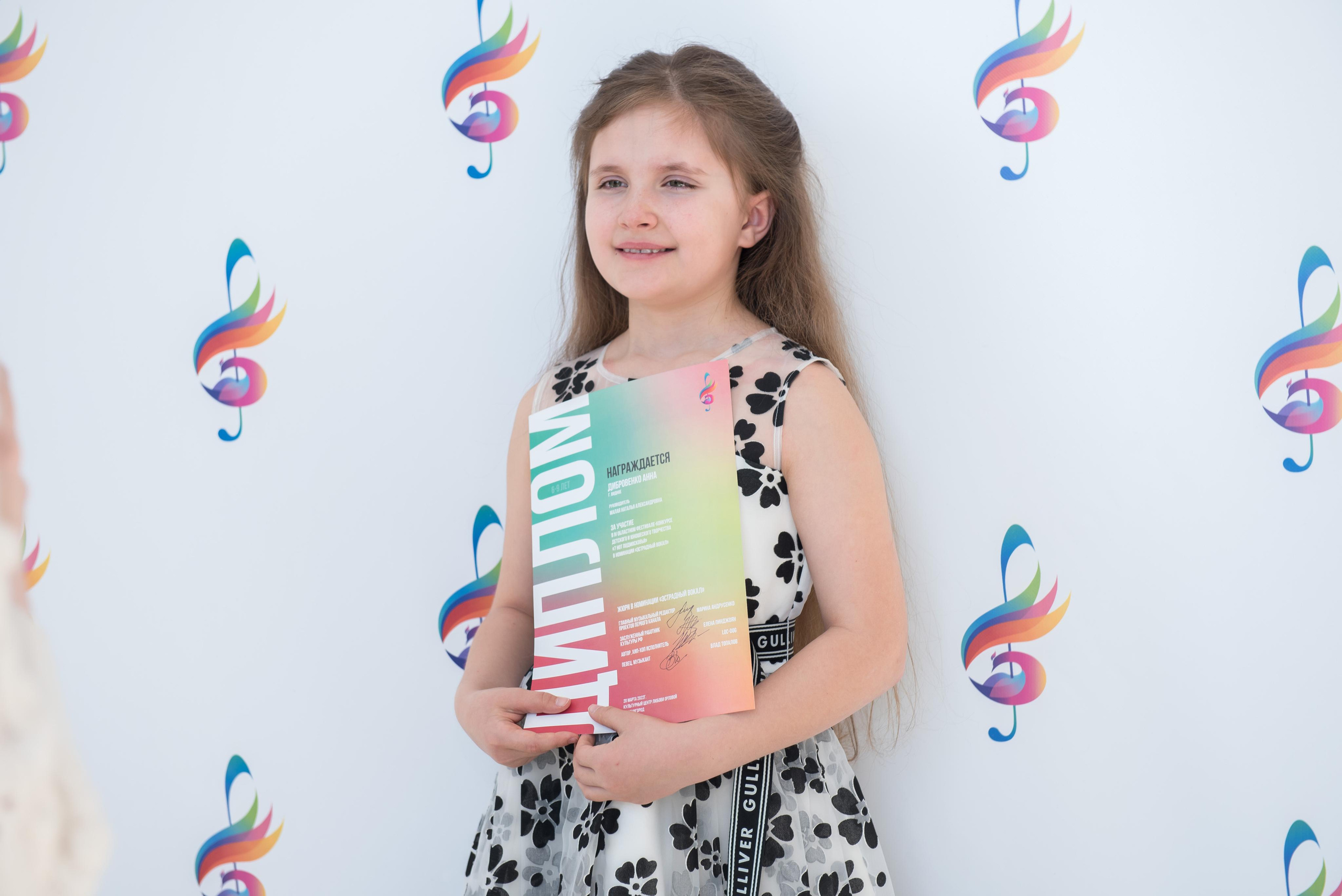 7 нот Подмосковья — Звенигород. Бренд-фотограф для экспертов и блогеров в Москве Влада Горбовская