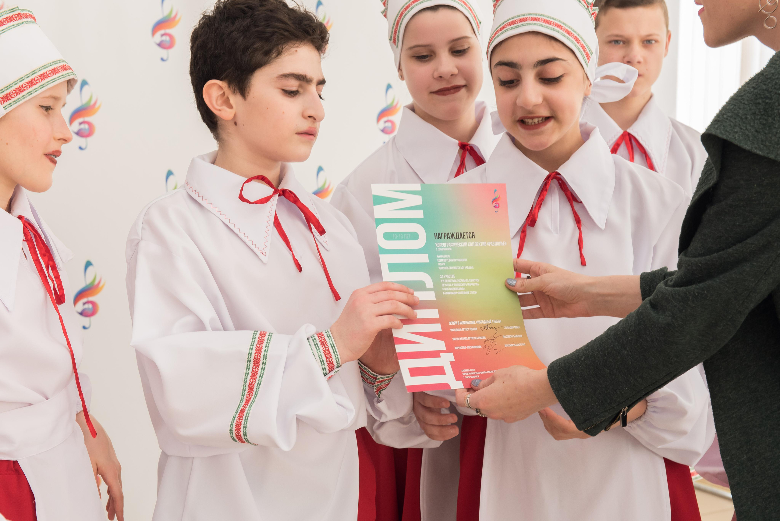 7 нот Подмосковья — Наро-Фоминск. Бренд-фотограф для экспертов и блогеров в Москве Влада Горбовская