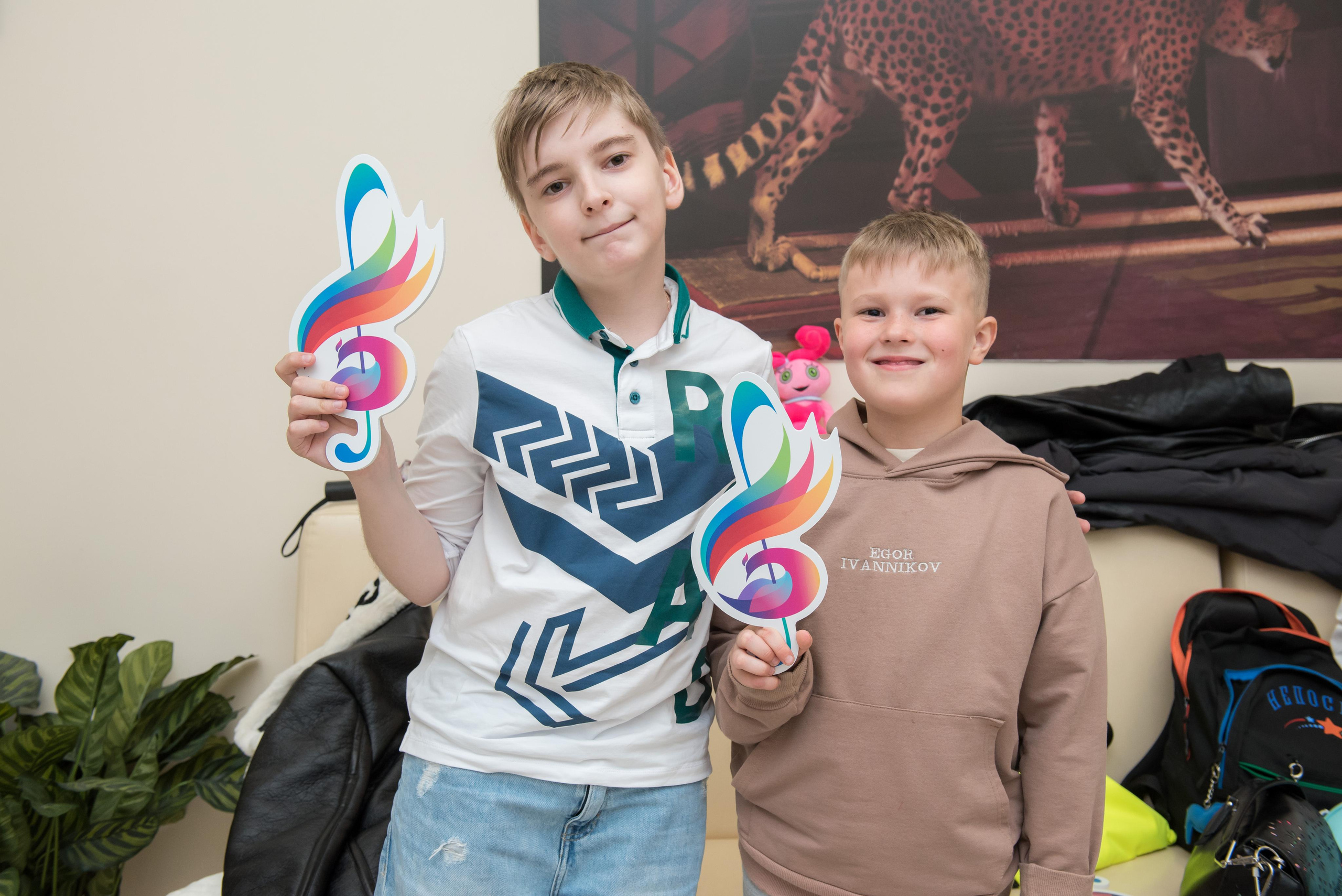 7 нот Подмосковья — гала-концерт, Вегас Сити Холл. Бренд-фотограф для экспертов и блогеров в Москве Влада Горбовская