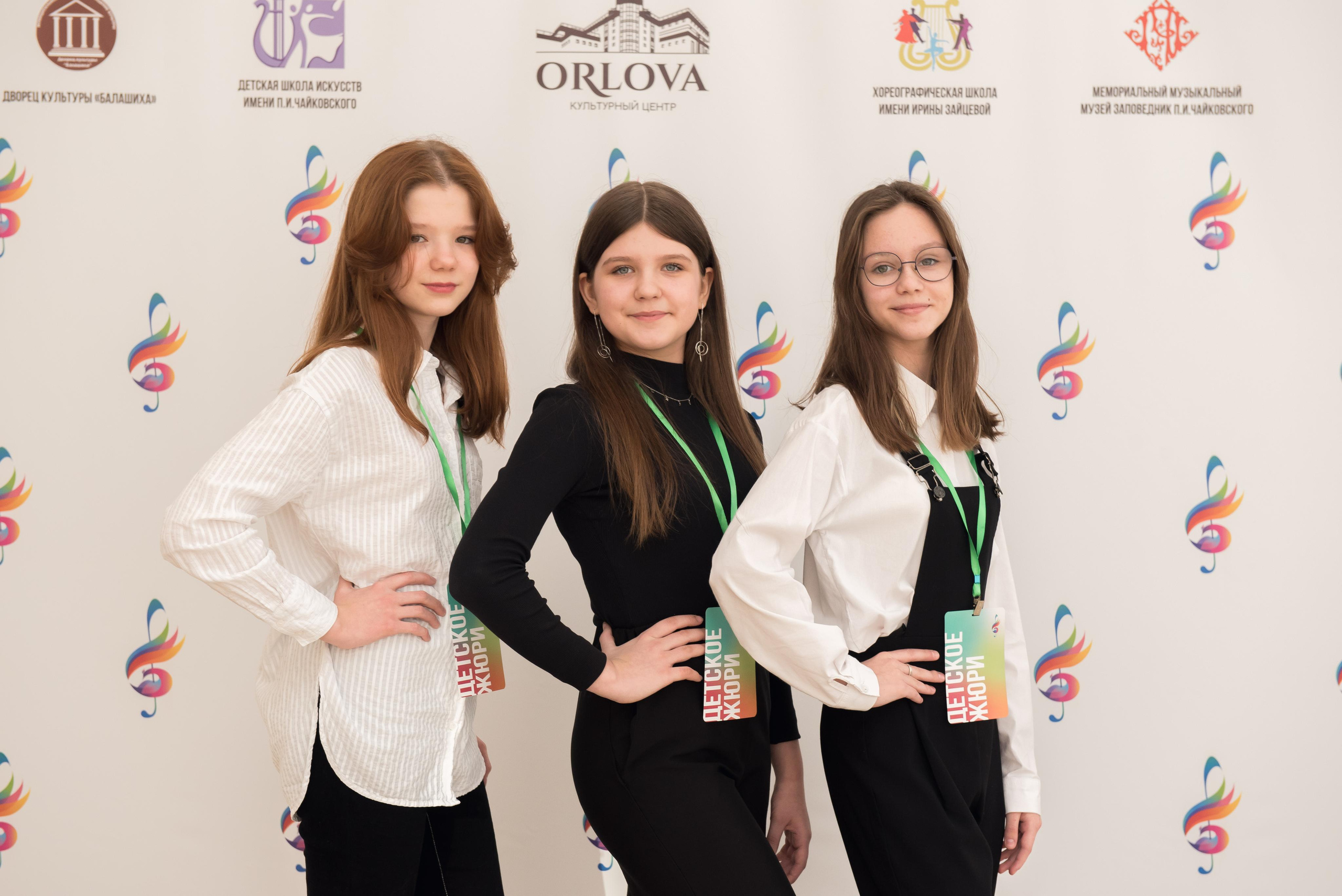 7 нот Подмосковья — Наро-Фоминск. Бренд-фотограф для экспертов и блогеров в Москве Влада Горбовская