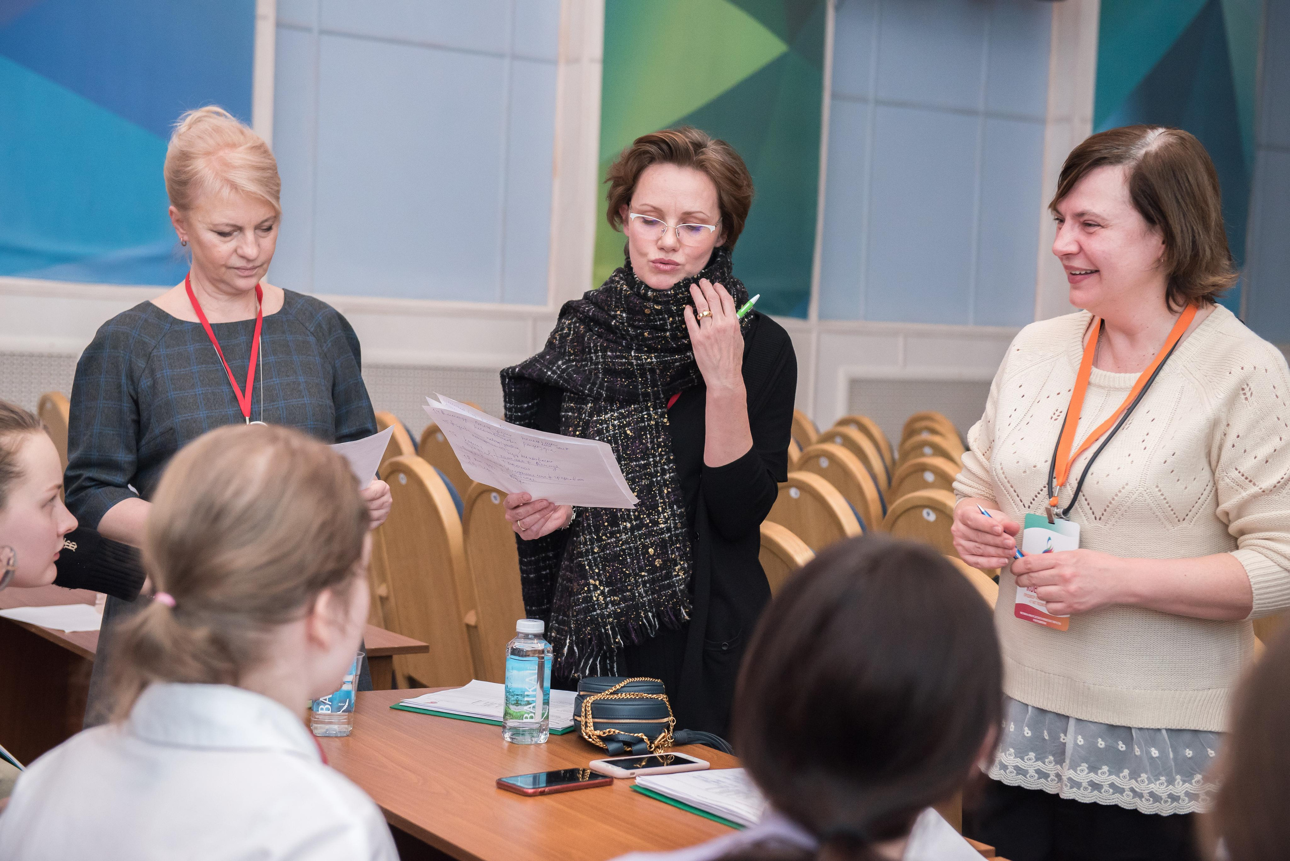 7 нот Подмосковья — Клин. Бренд-фотограф для экспертов и блогеров в Москве Влада Горбовская