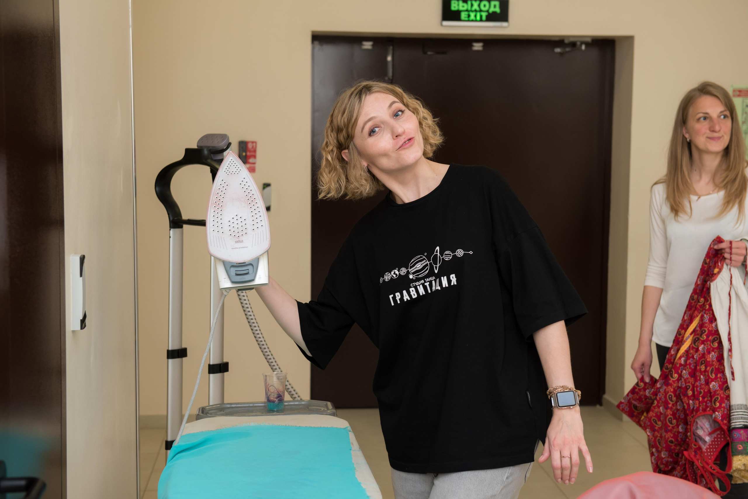 7 нот Подмосковья — гала-концерт, Вегас Сити Холл. Бренд-фотограф для экспертов и блогеров в Москве Влада Горбовская