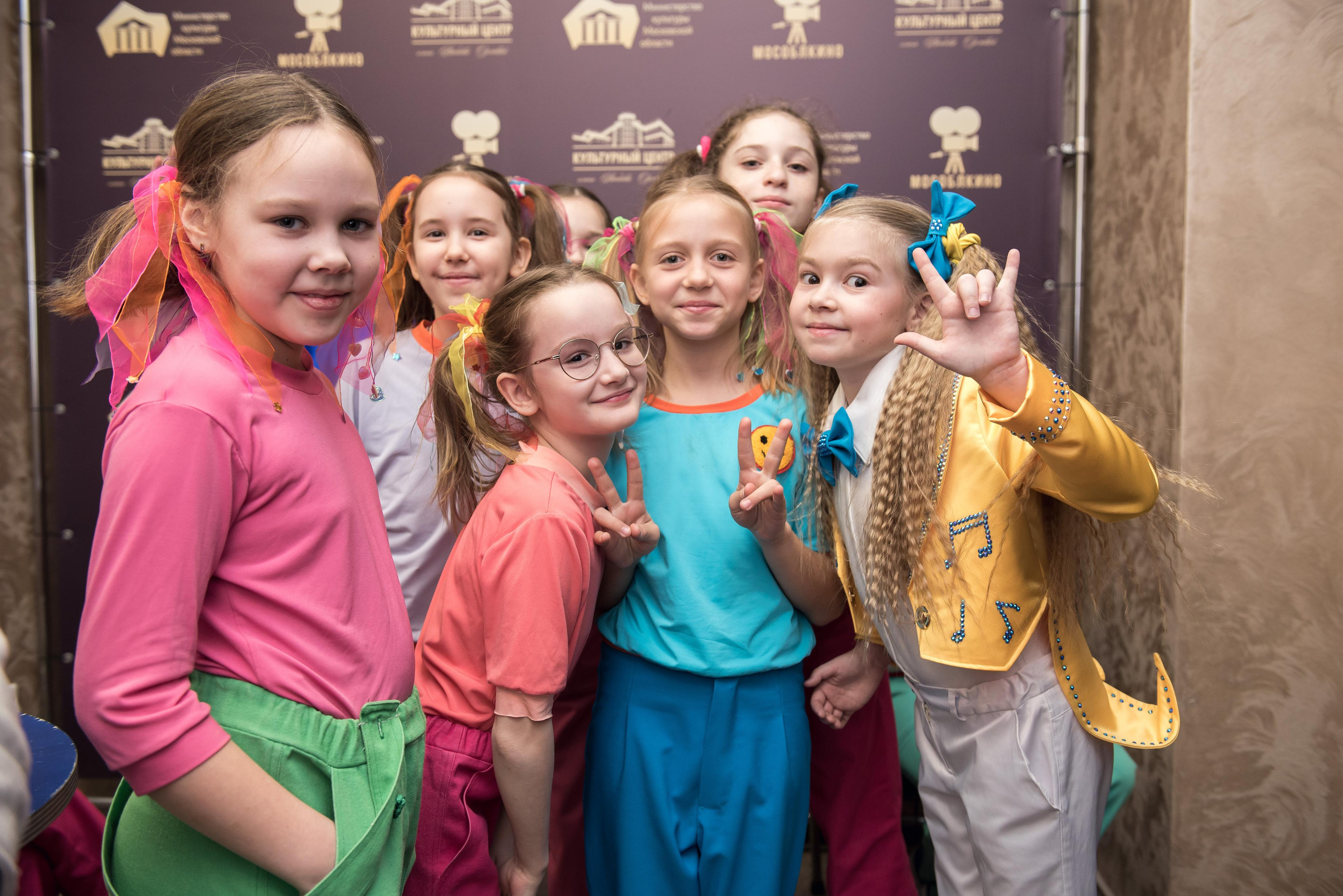 7 нот Подмосковья — Звенигород. Бренд-фотограф для экспертов и блогеров в Москве Влада Горбовская