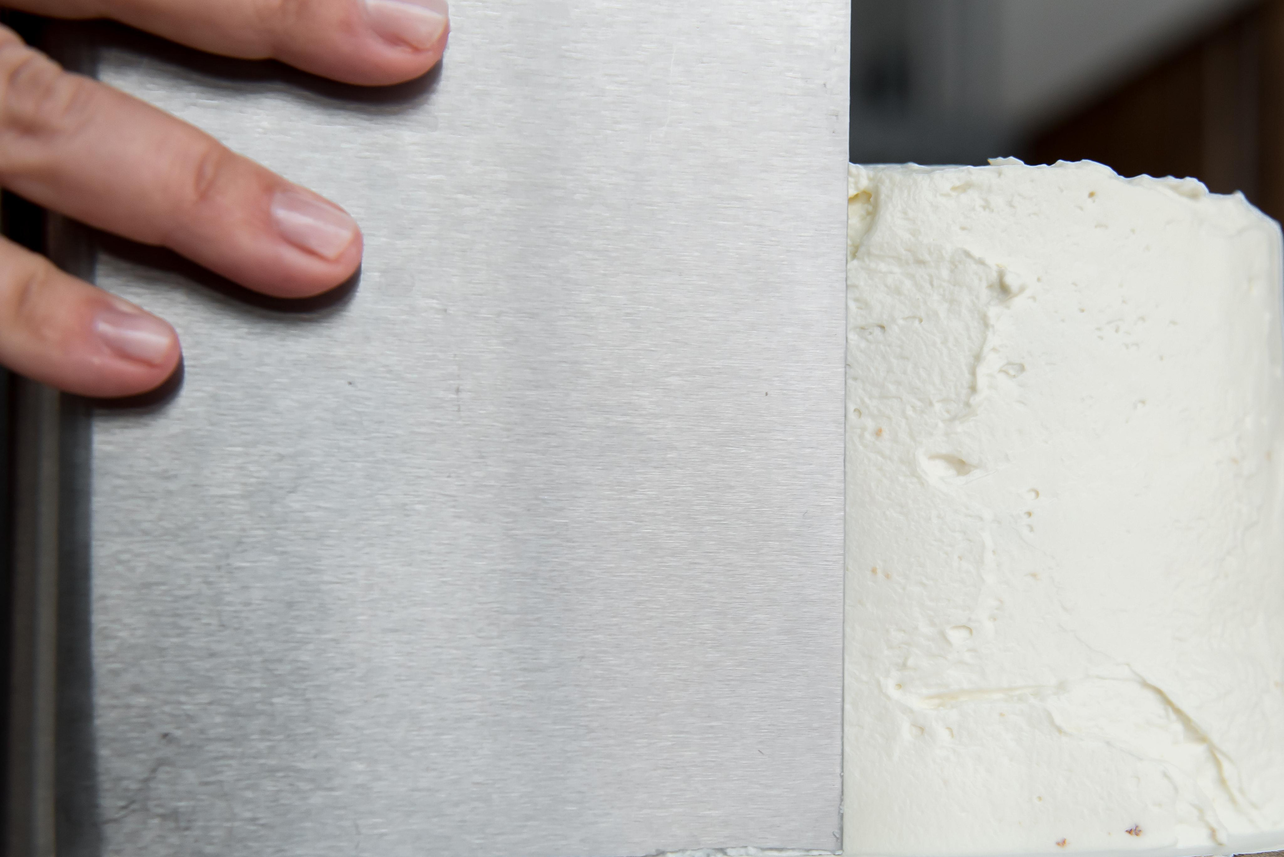 Светлана, кондитер. Бренд-фотограф для экспертов и блогеров в Москве Влада Горбовская