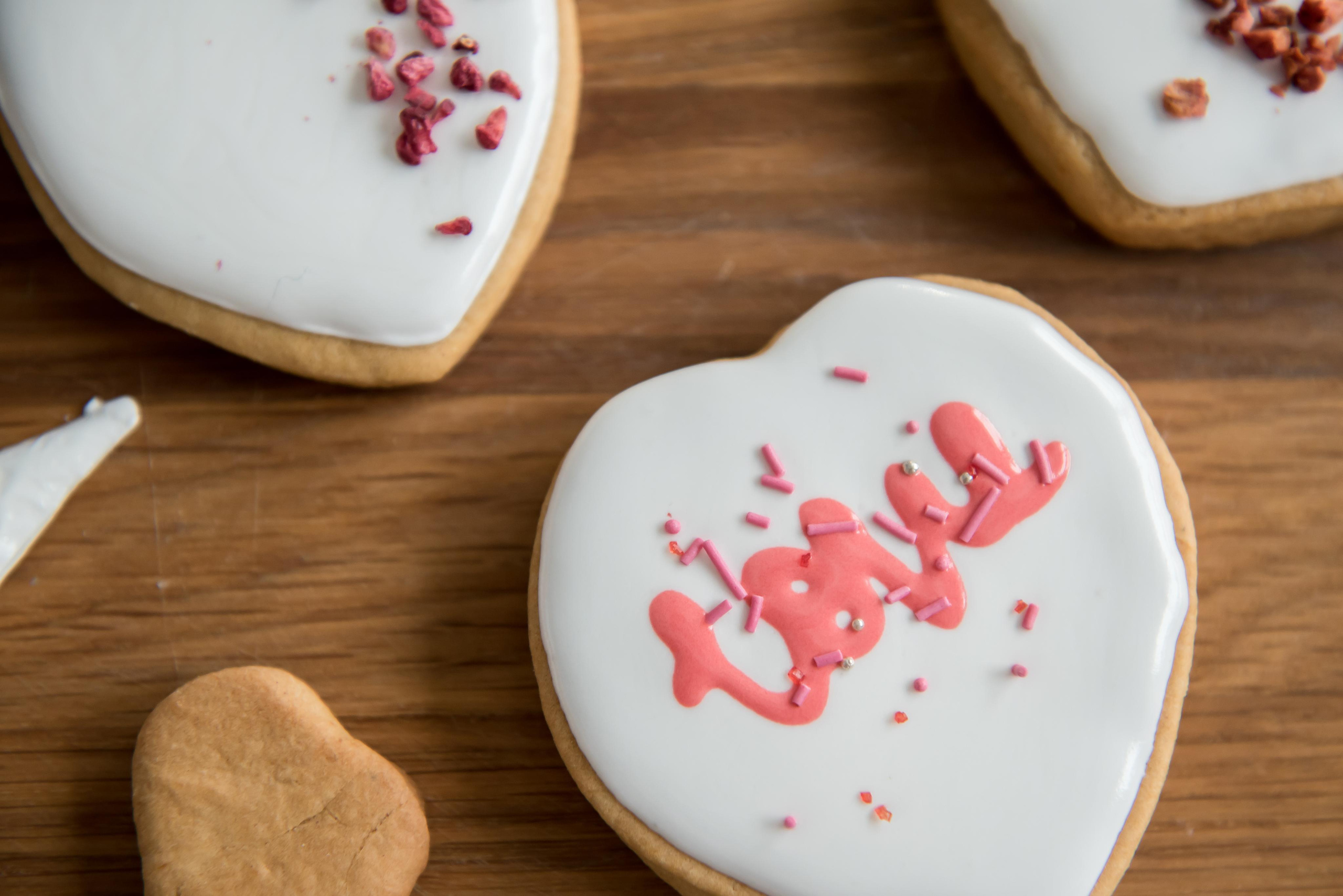 Светлана, кондитер. Бренд-фотограф для экспертов и блогеров в Москве Влада Горбовская