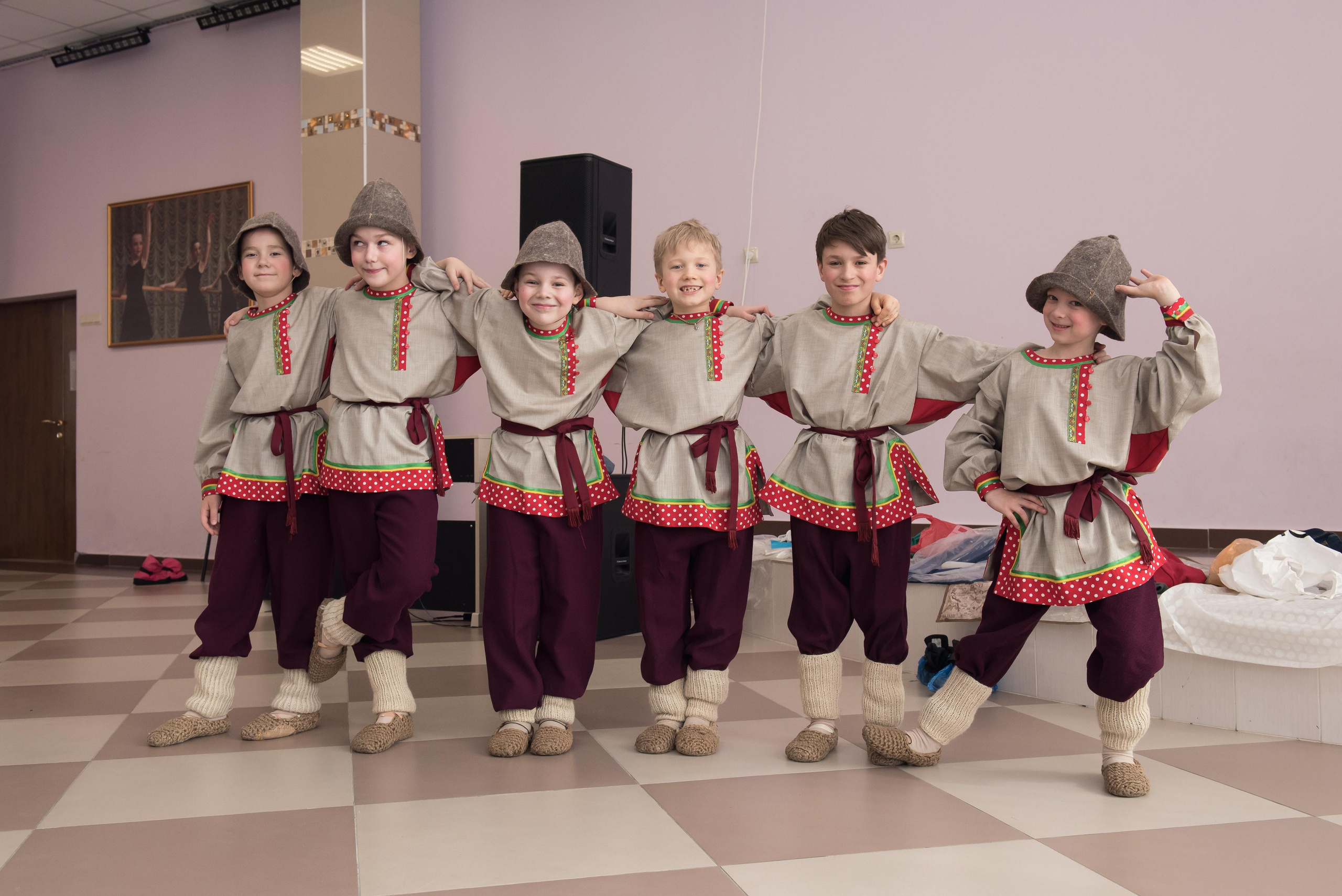 7 нот Подмосковья — Наро-Фоминск. Бренд-фотограф для экспертов и блогеров в Москве Влада Горбовская