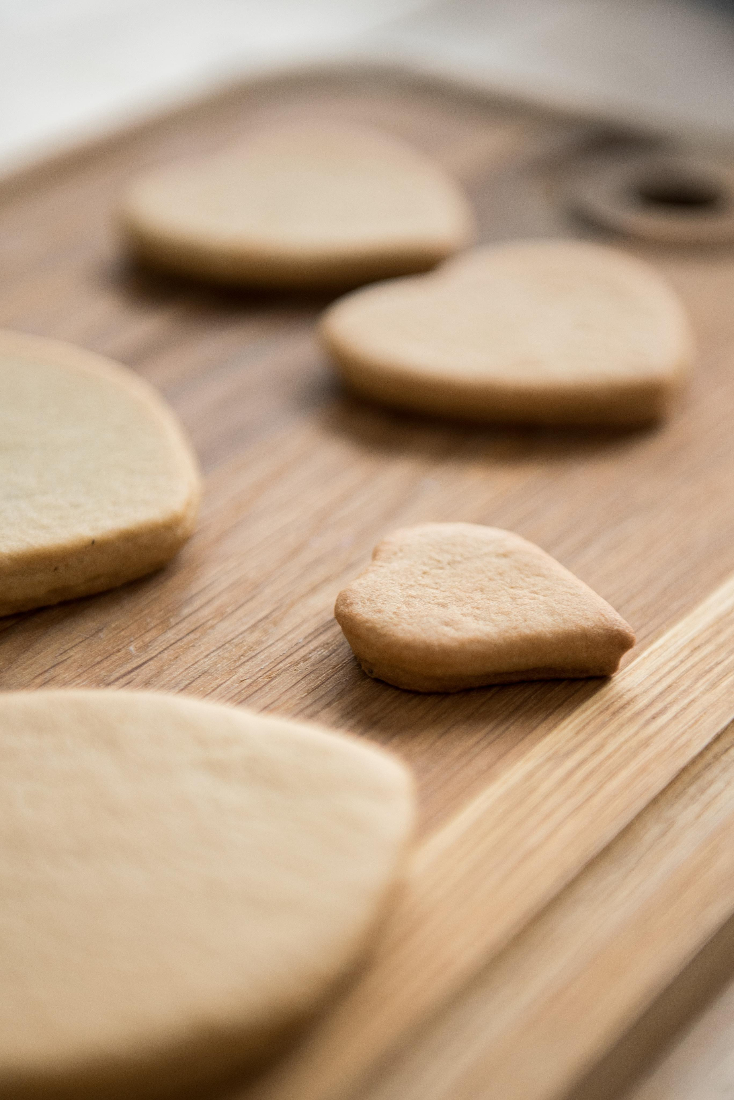 Светлана, кондитер. Бренд-фотограф для экспертов и блогеров в Москве Влада Горбовская