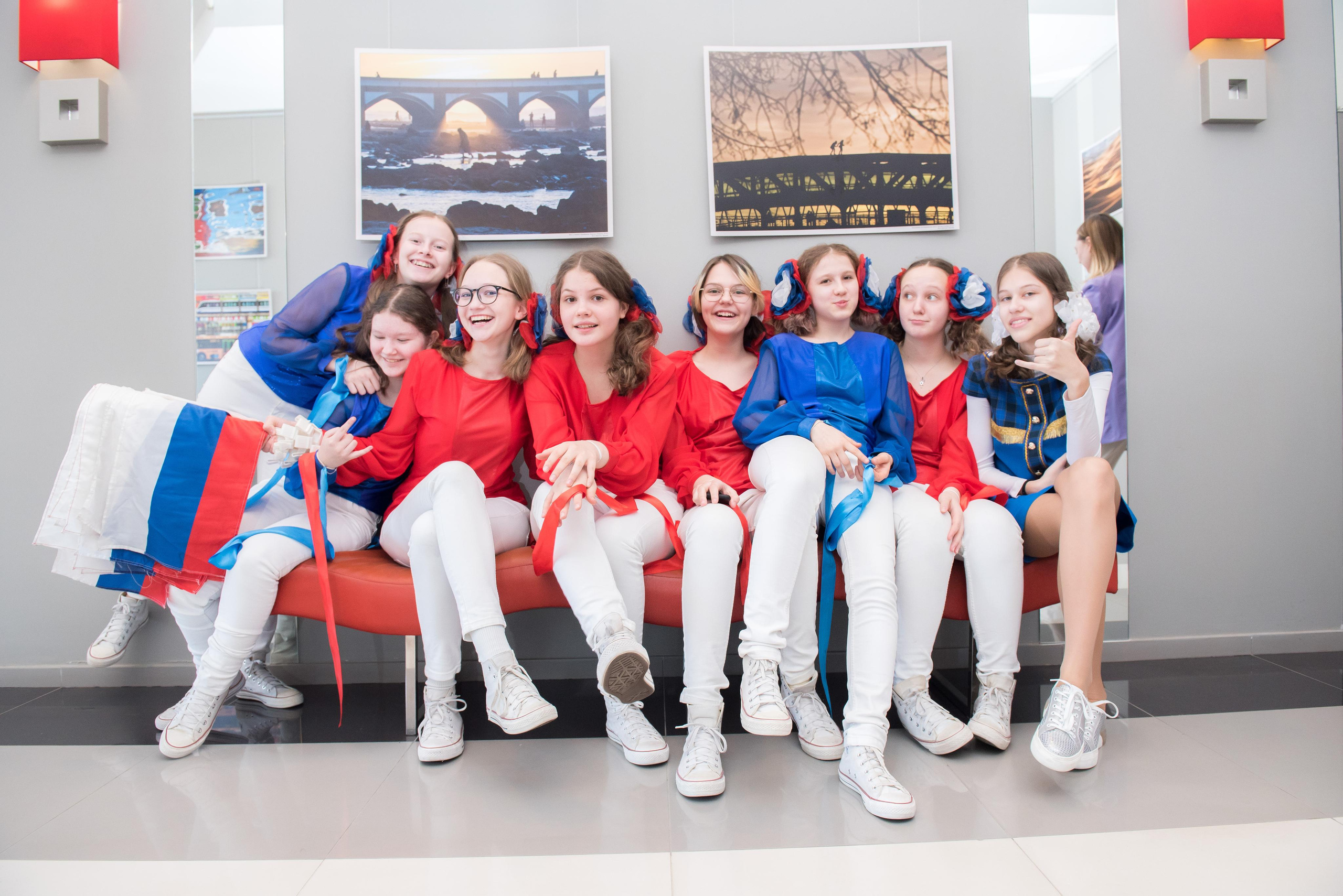 7 нот Подмосковья — Звенигород. Бренд-фотограф для экспертов и блогеров в Москве Влада Горбовская