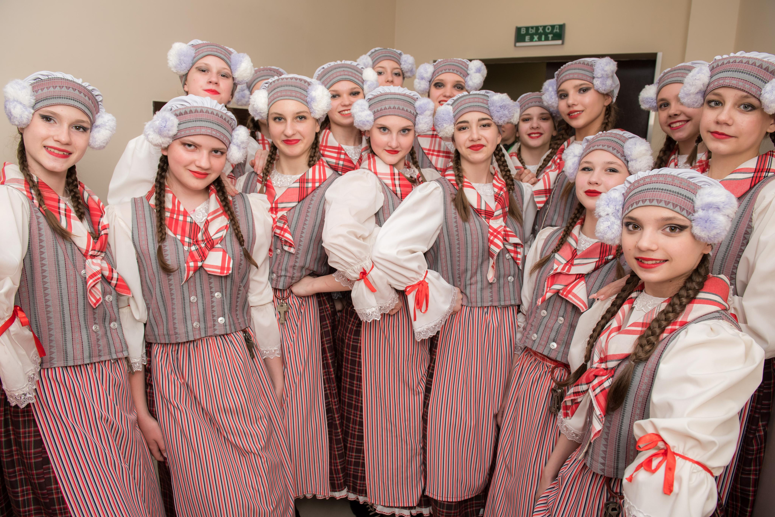 7 нот Подмосковья — гала-концерт, Вегас Сити Холл. Бренд-фотограф для экспертов и блогеров в Москве Влада Горбовская