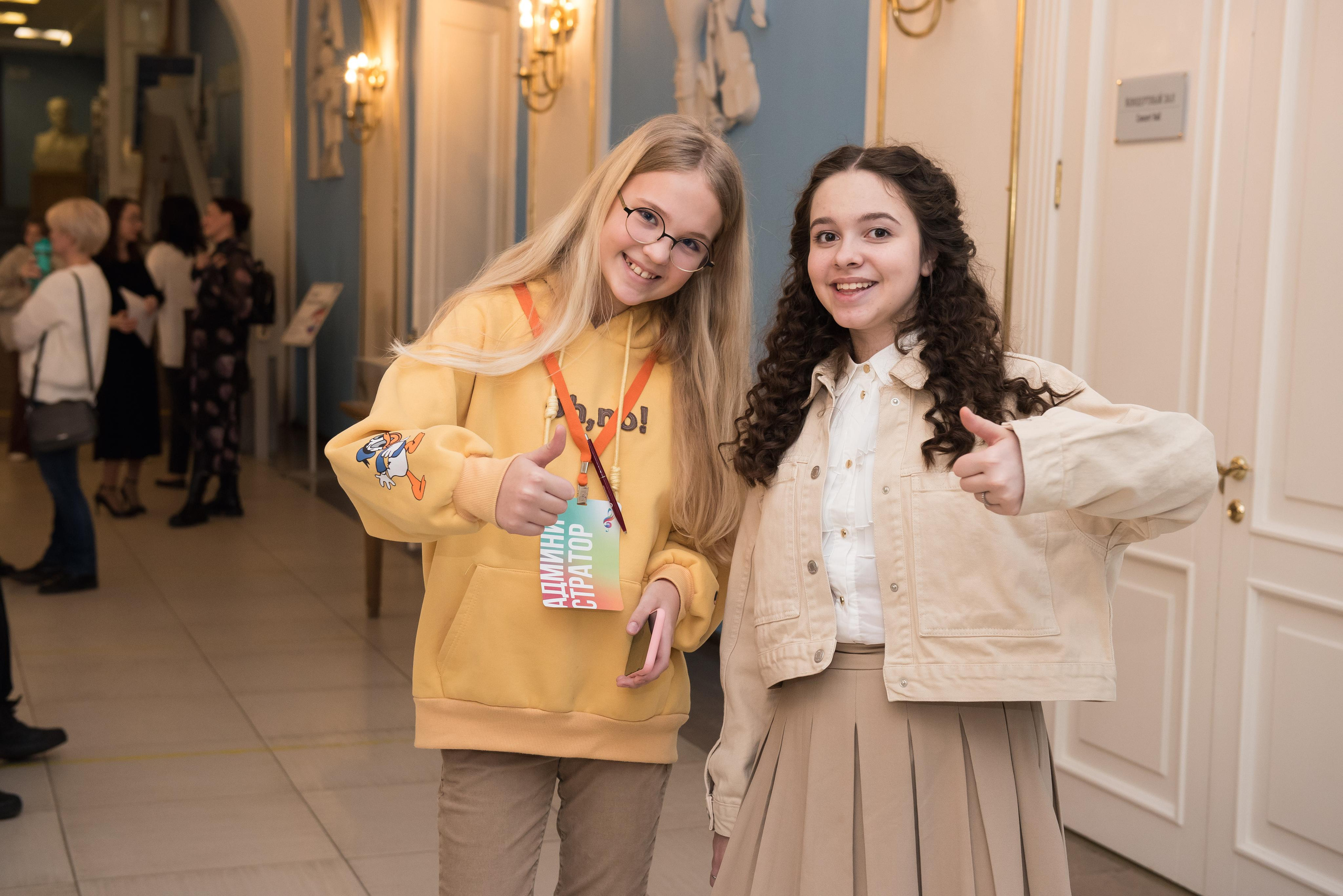 7 нот Подмосковья — Клин. Бренд-фотограф для экспертов и блогеров в Москве Влада Горбовская