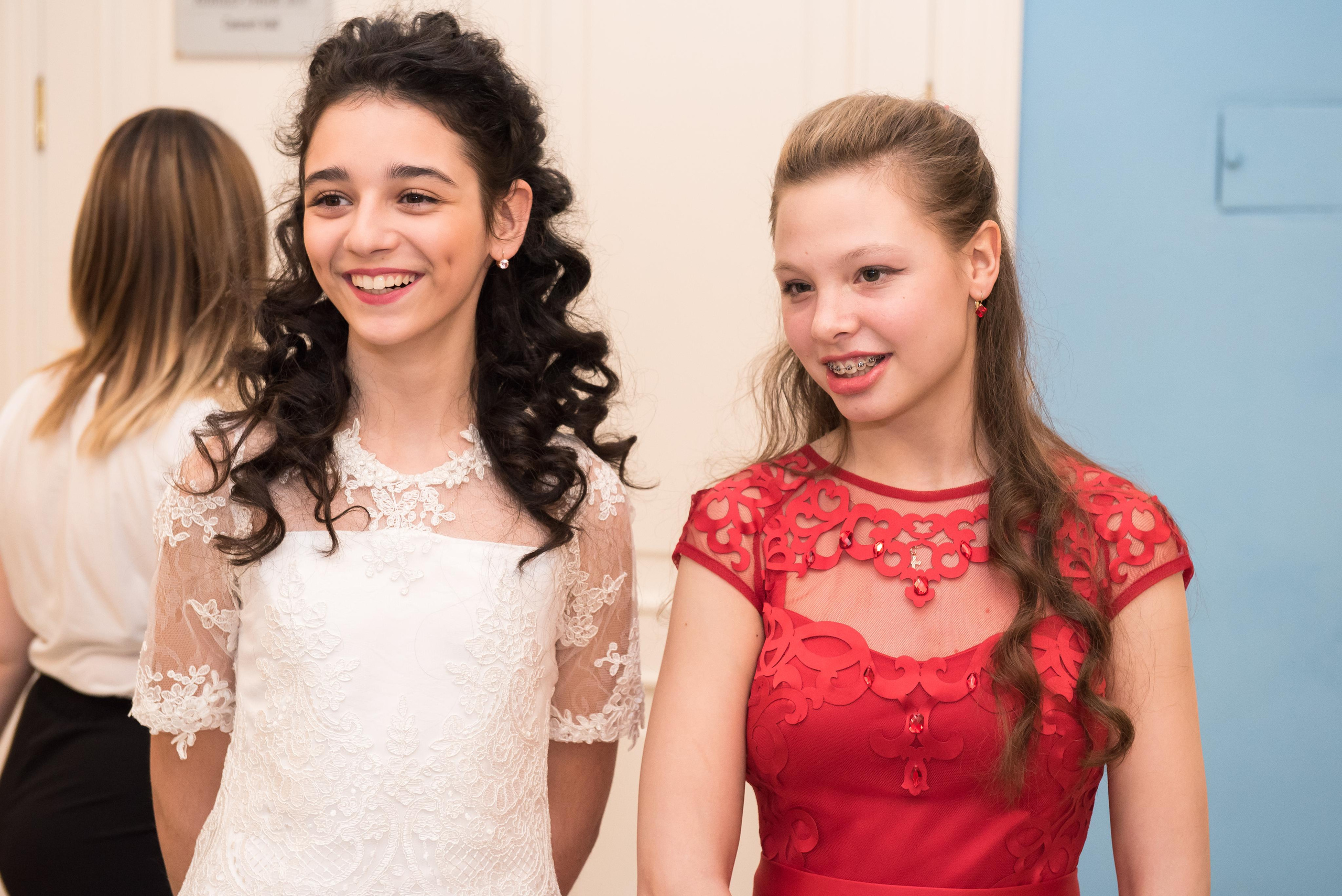 7 нот Подмосковья — Клин. Бренд-фотограф для экспертов и блогеров в Москве Влада Горбовская