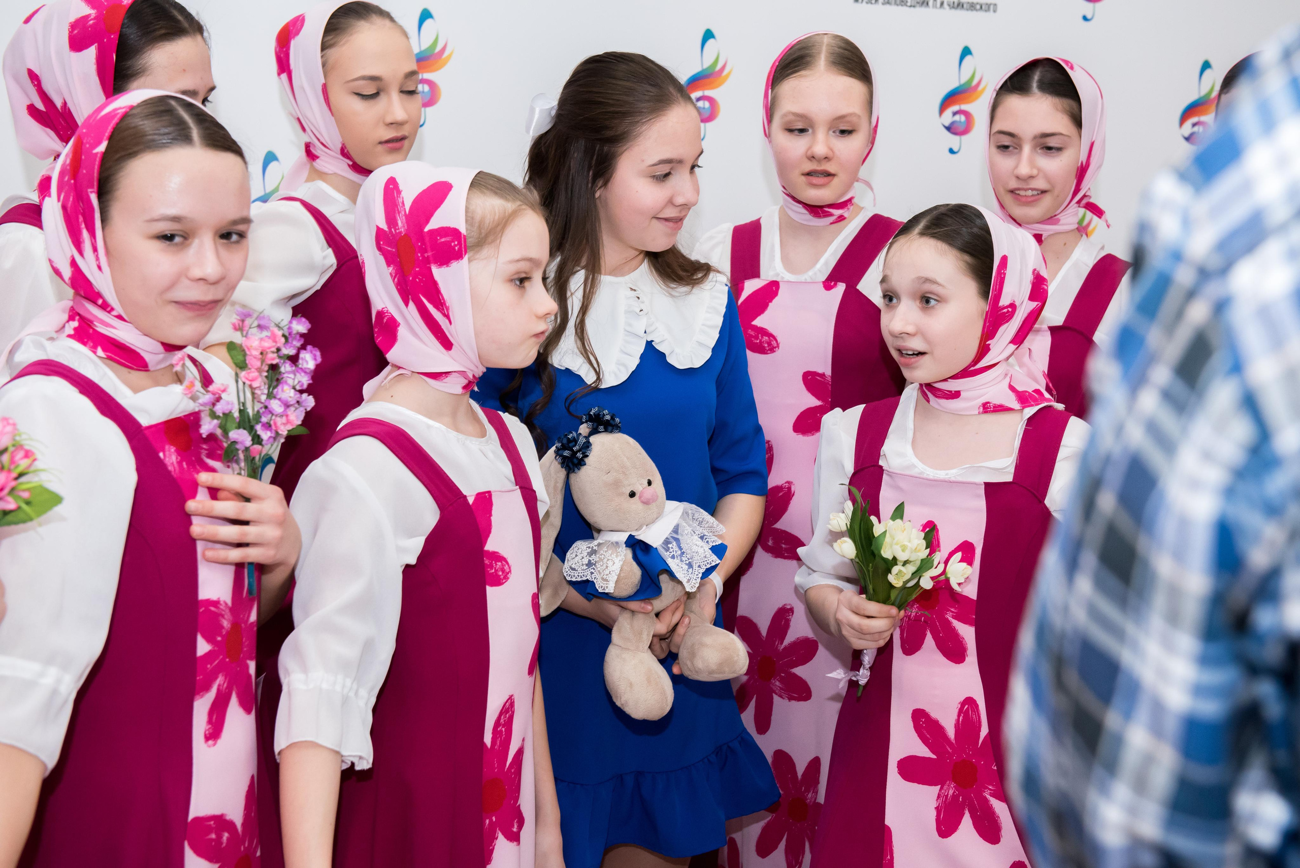 7 нот Подмосковья — Балашиха. Бренд-фотограф для экспертов и блогеров в Москве Влада Горбовская