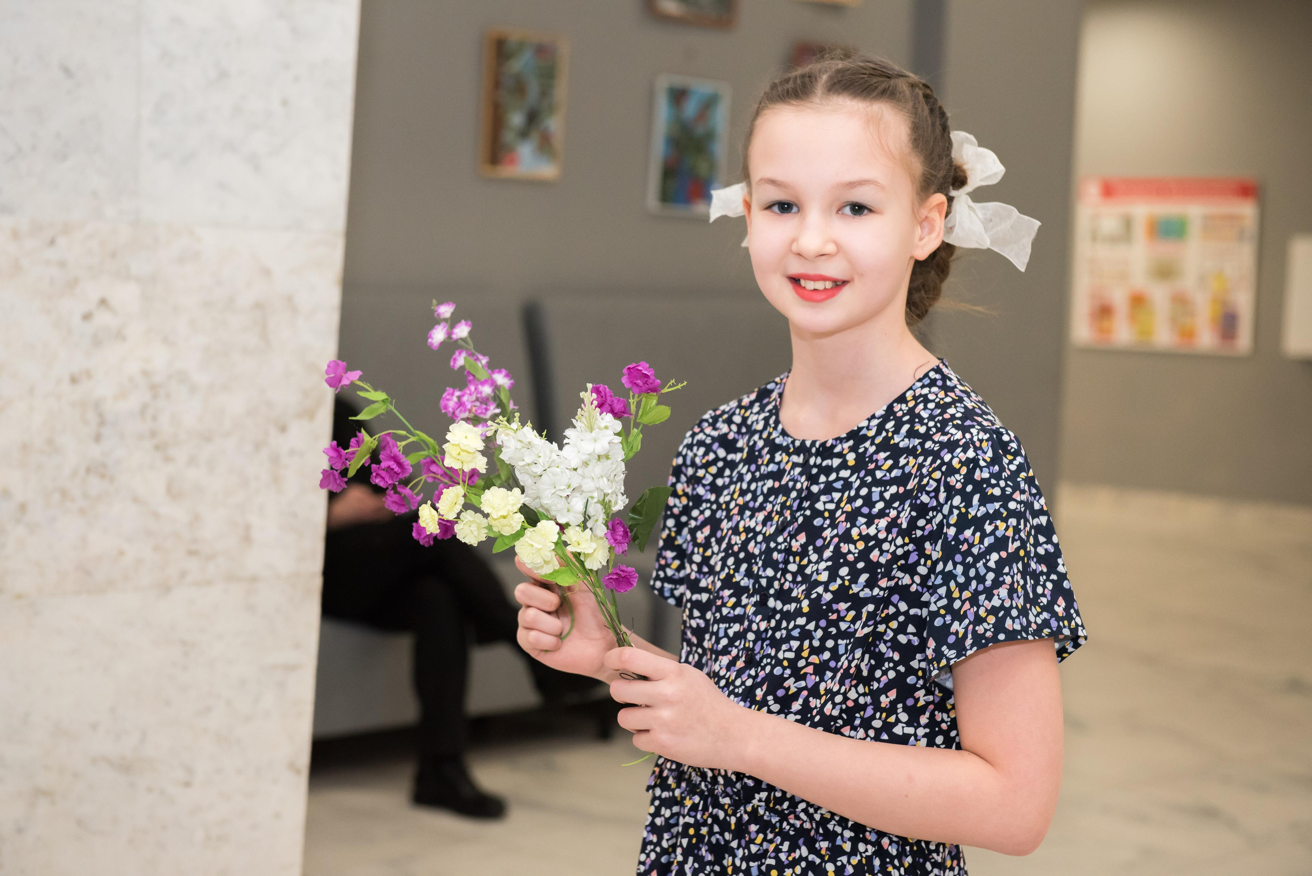 7 нот Подмосковья — Балашиха. Бренд-фотограф для экспертов и блогеров в Москве Влада Горбовская