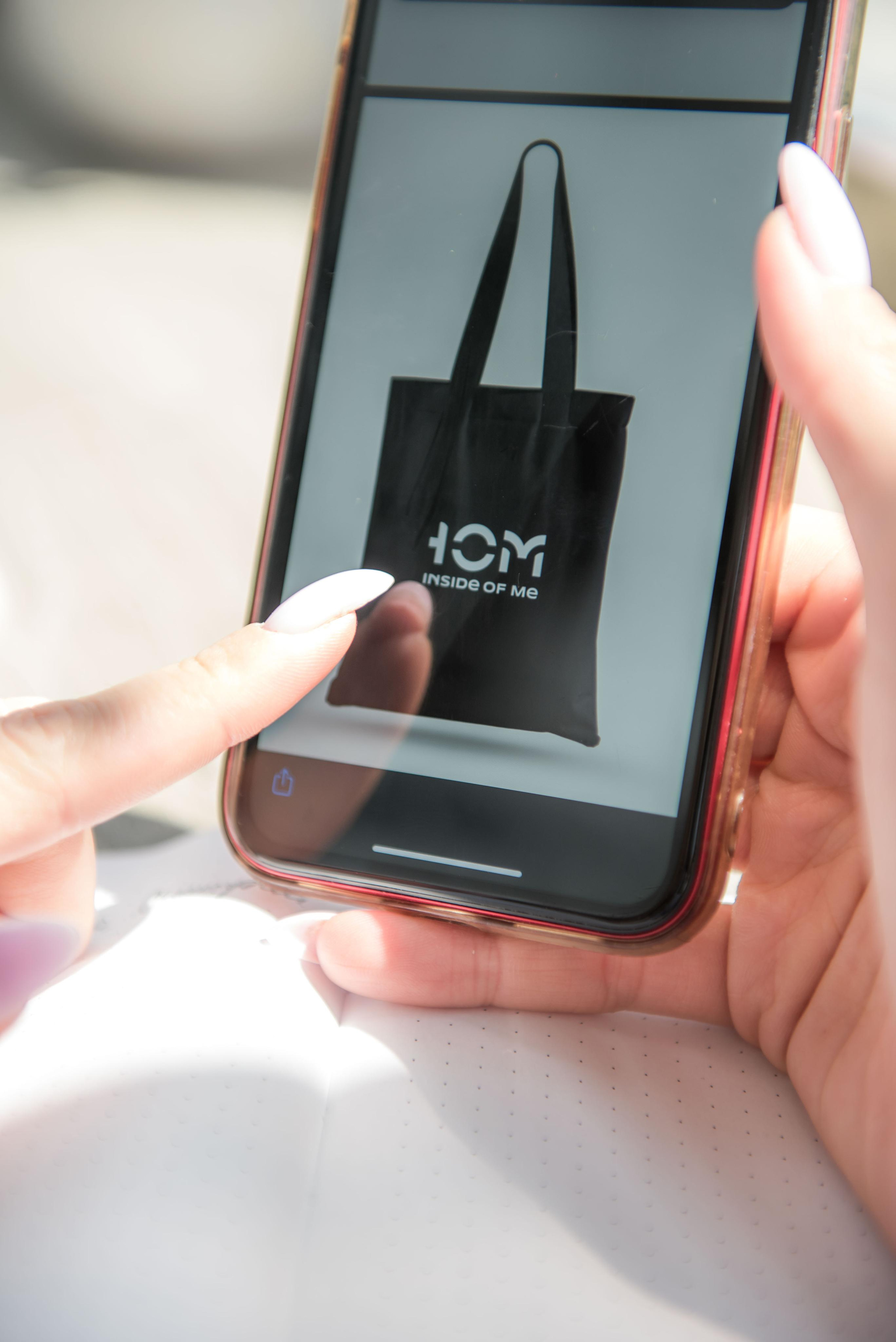 Тета-хилинг, предприниматель, пошив одежды. Бренд-фотограф для экспертов и блогеров в Москве Влада Горбовская